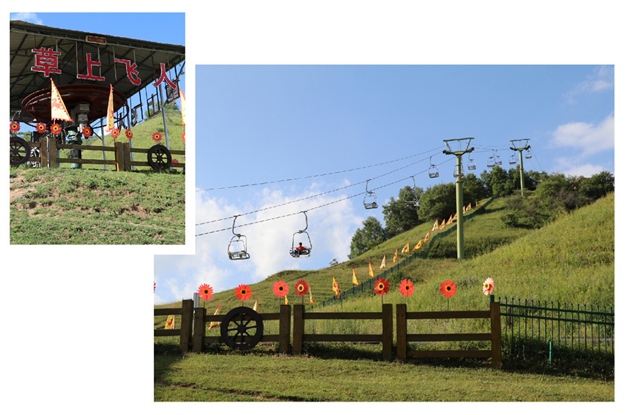 Strop+cable car