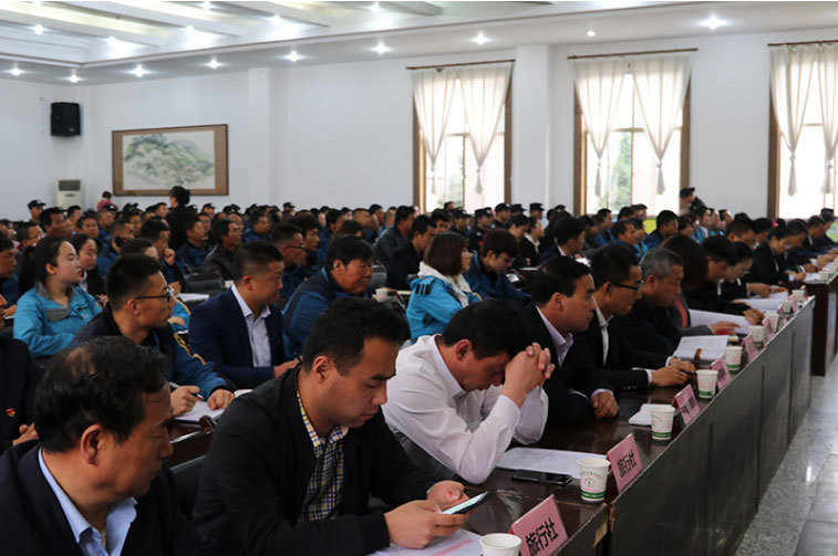 guanshang