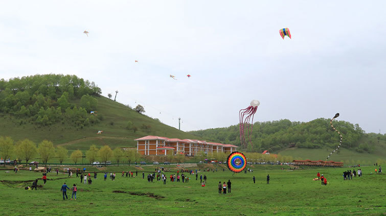 guanshang