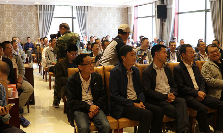 guanshang