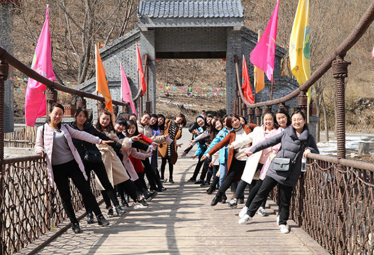 guanshang
