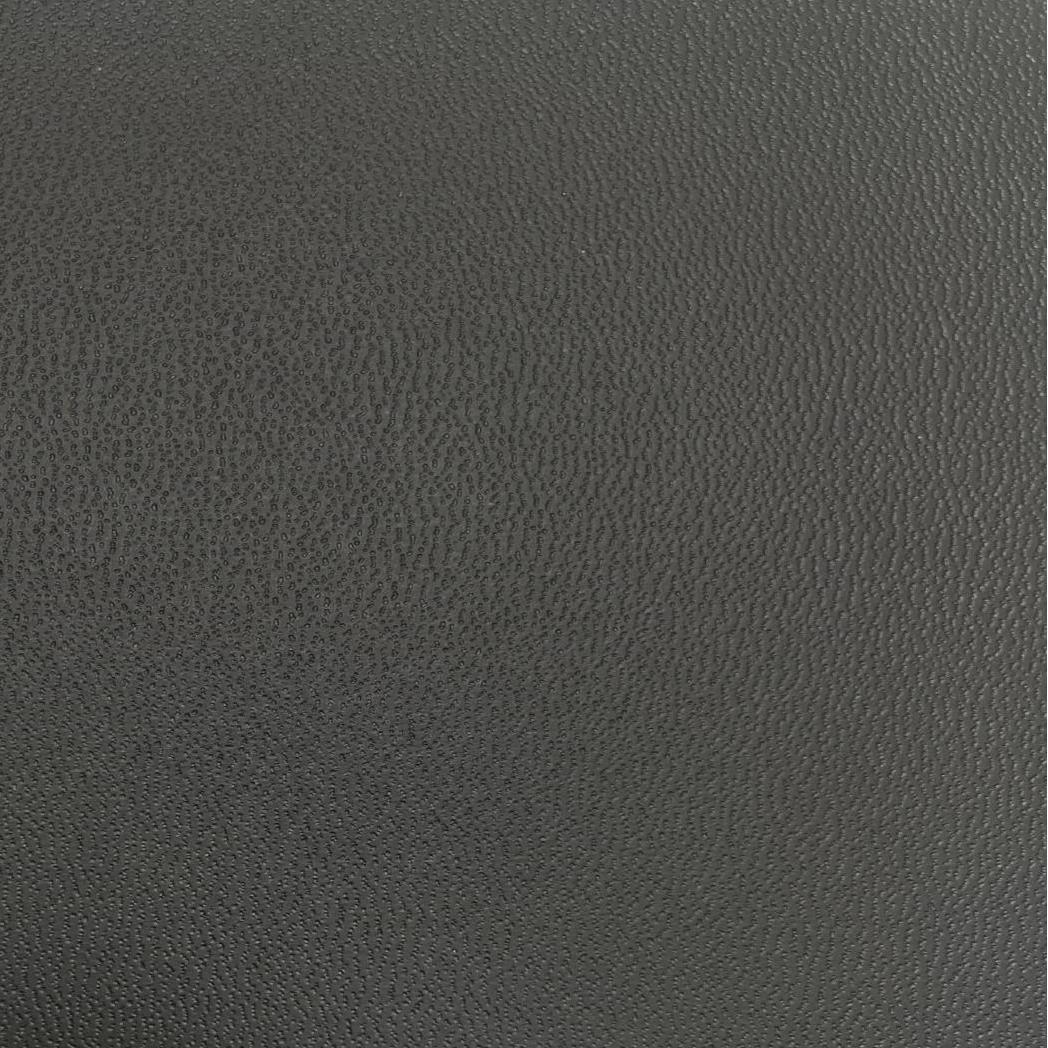 F009