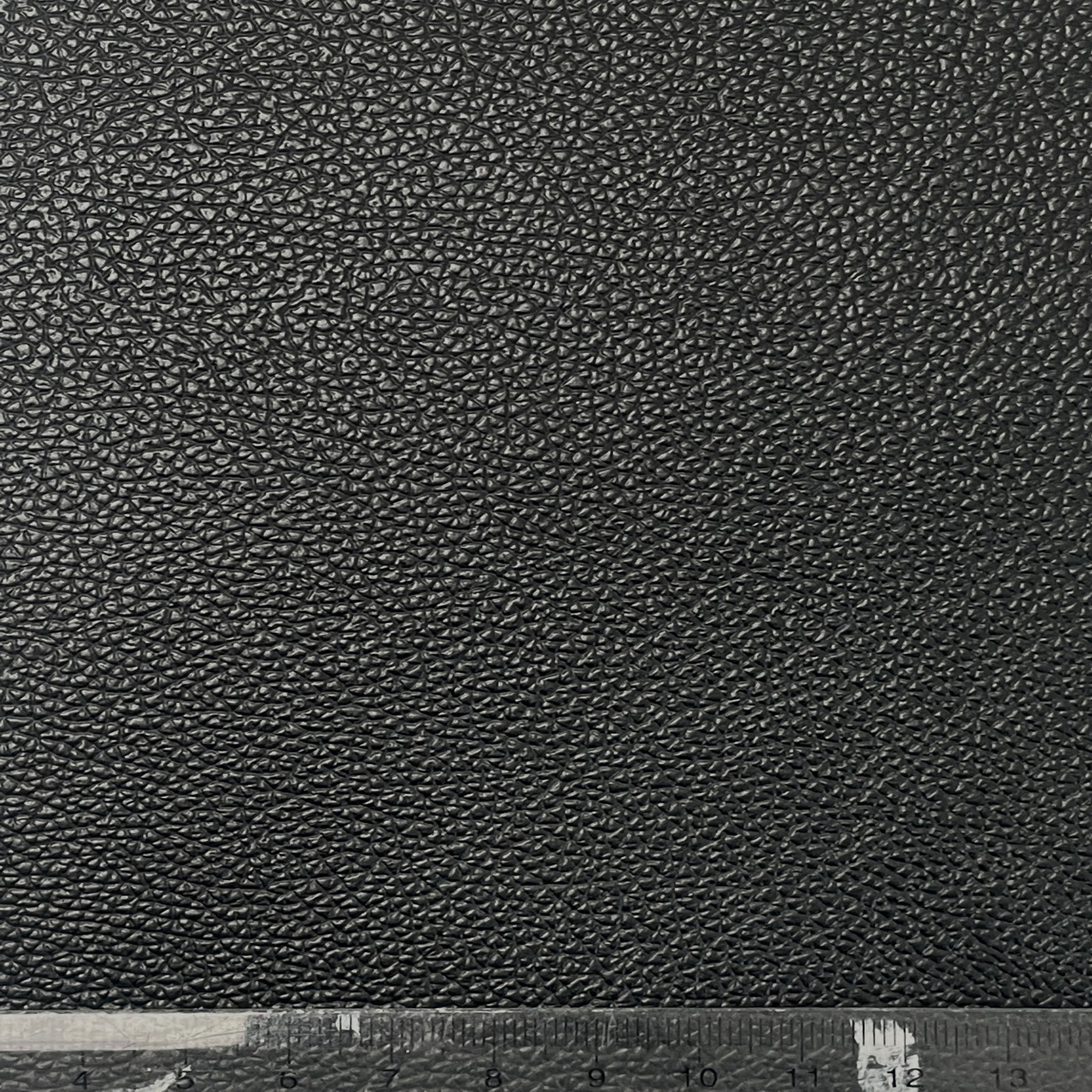 F006