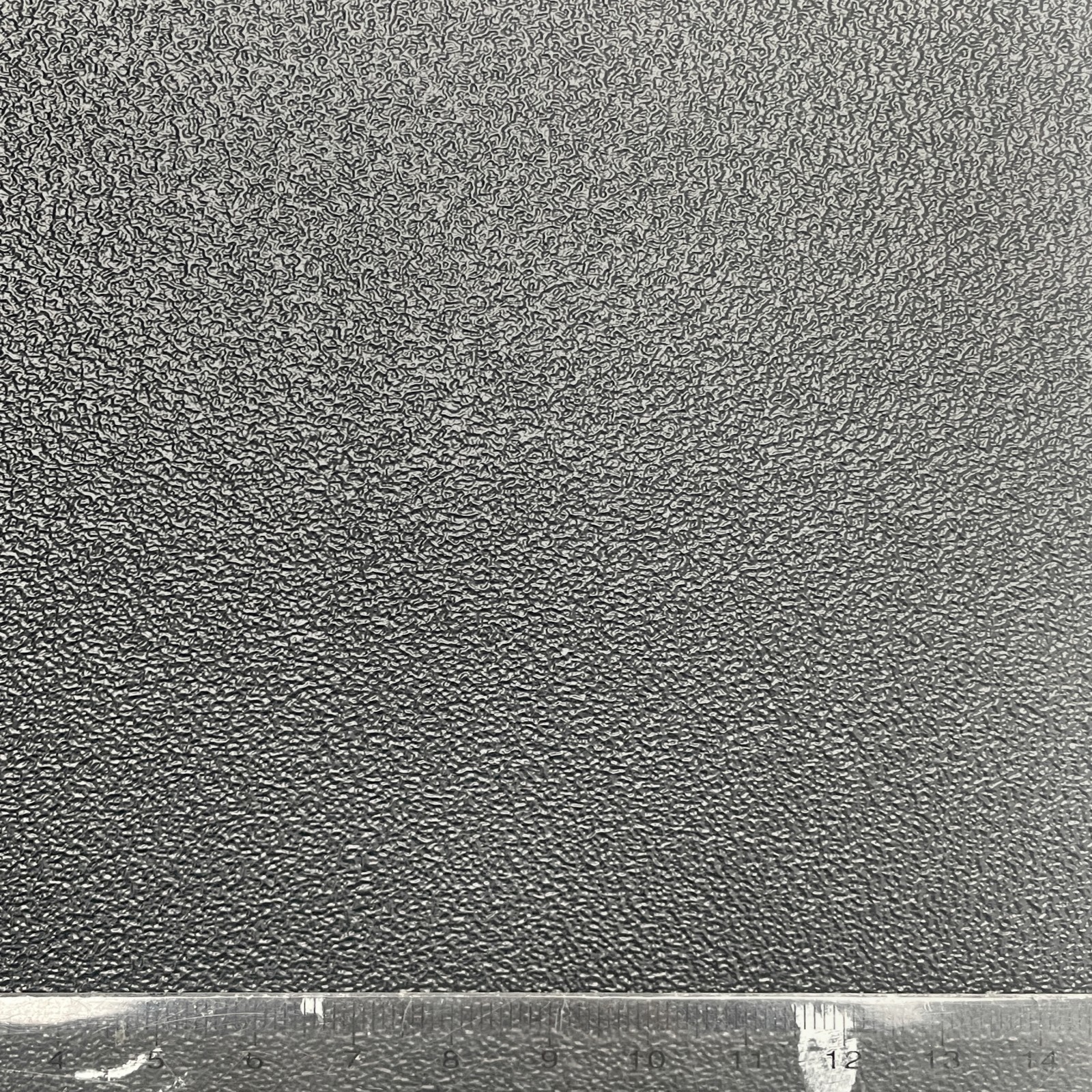 F003