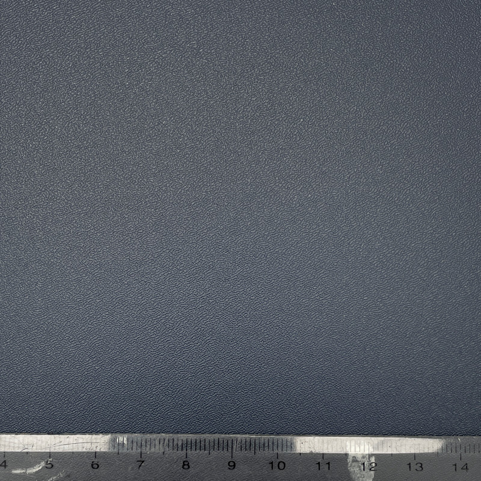 F014