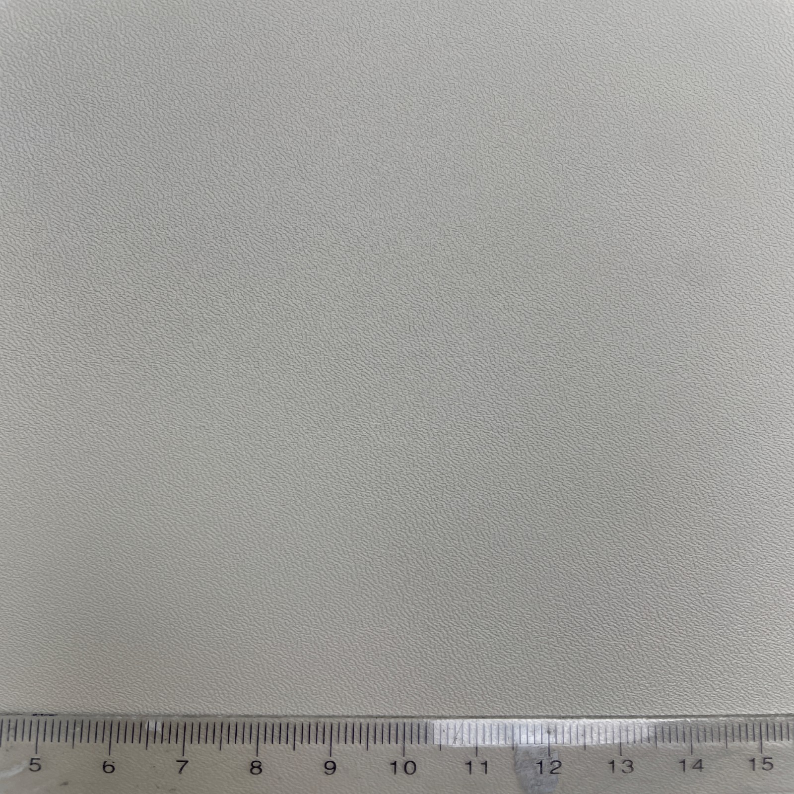 F197