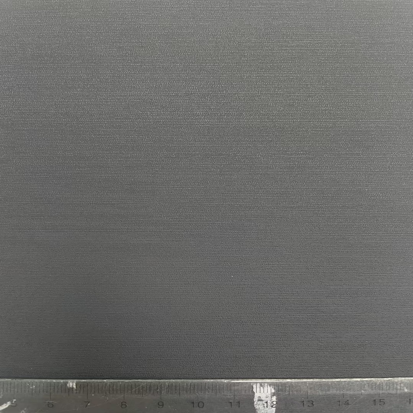 F094