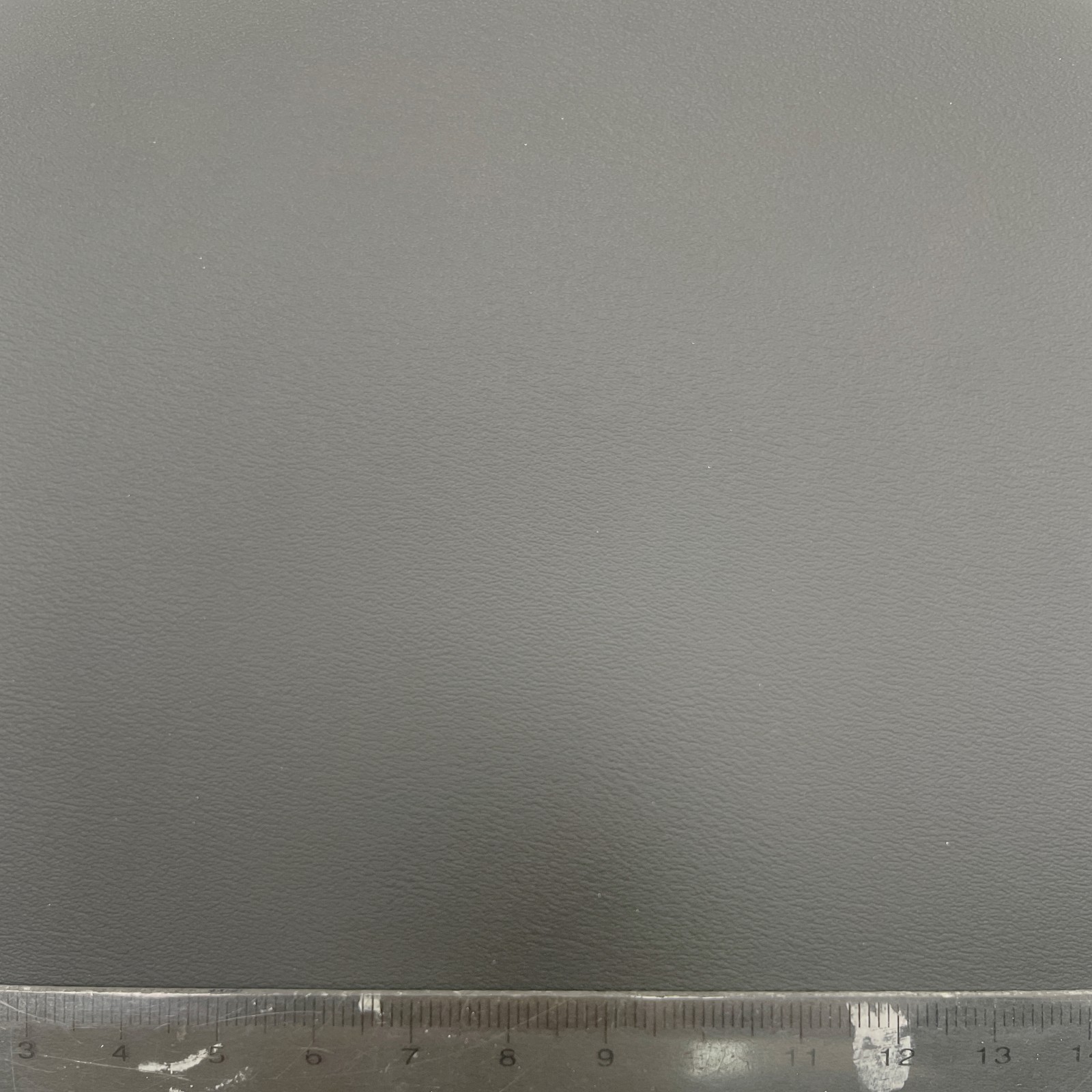 F251-2