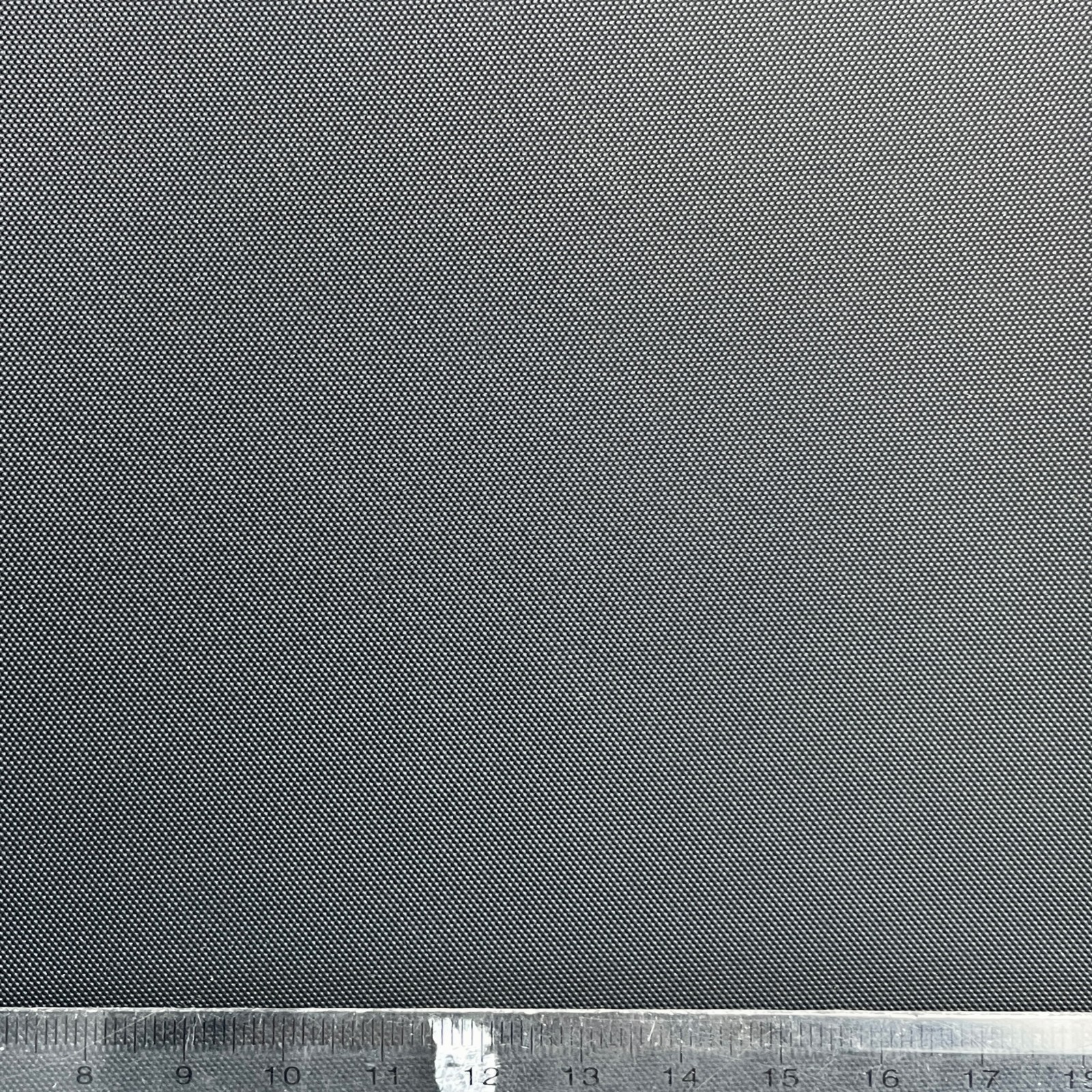 FZ226