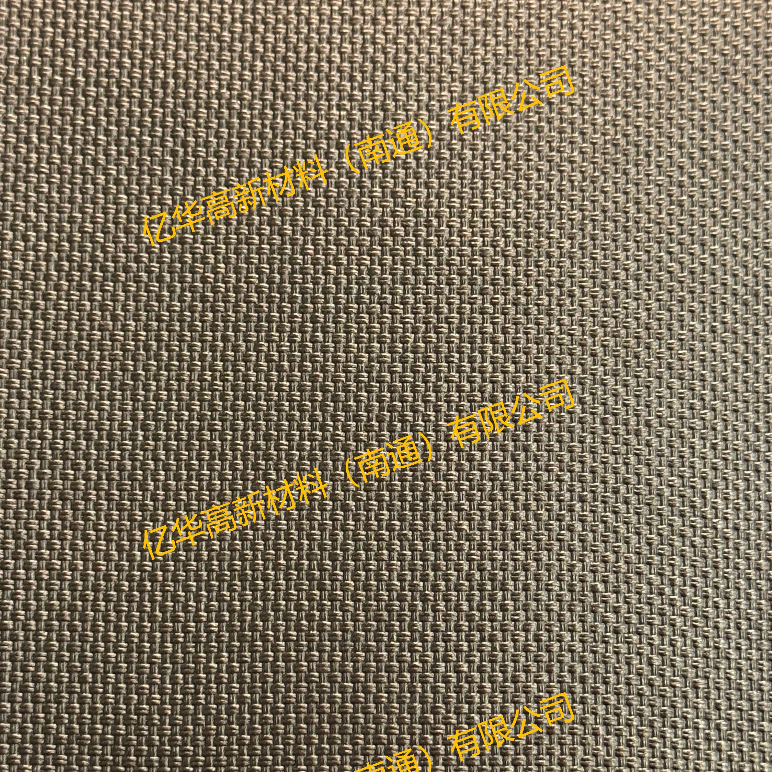ZY100