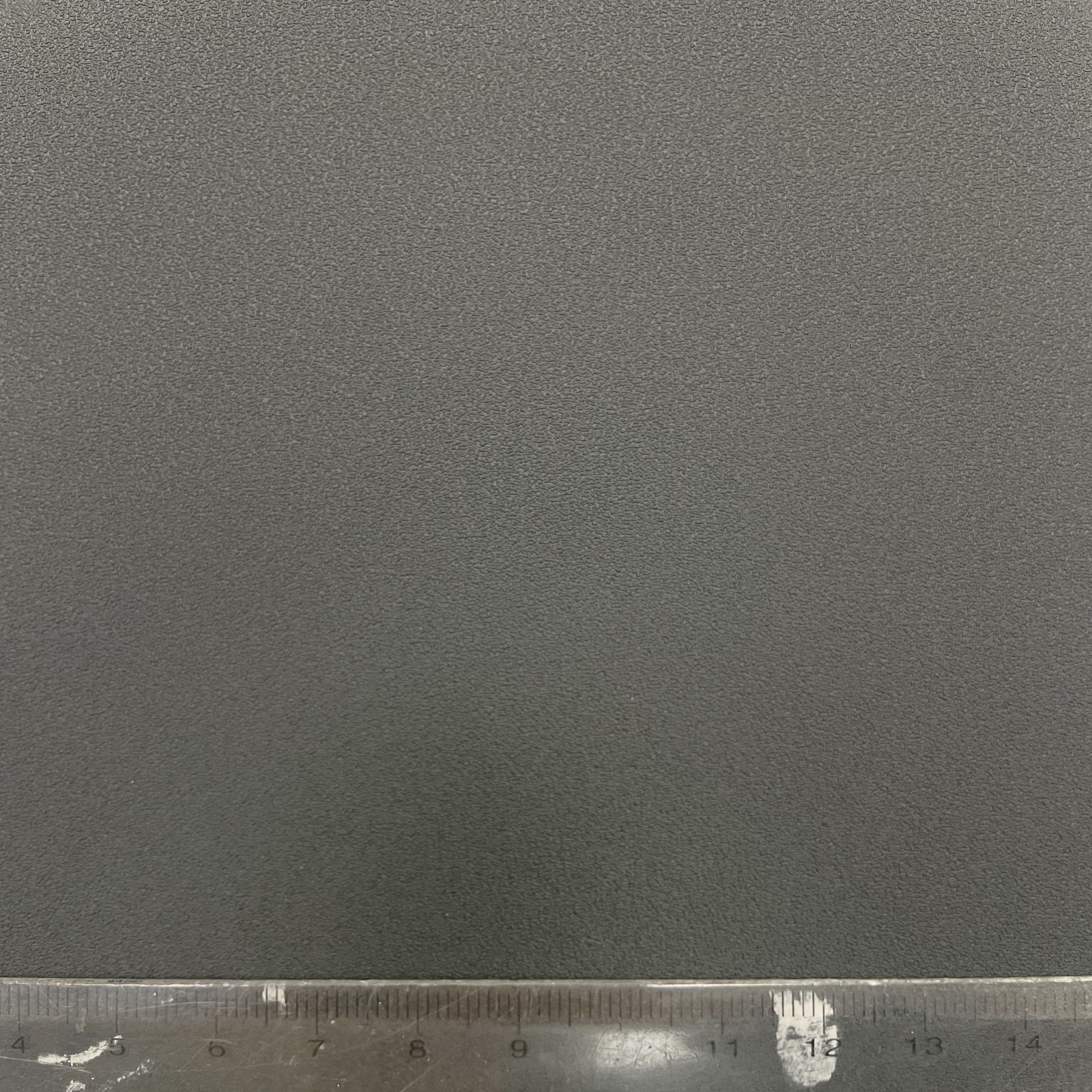 F265
