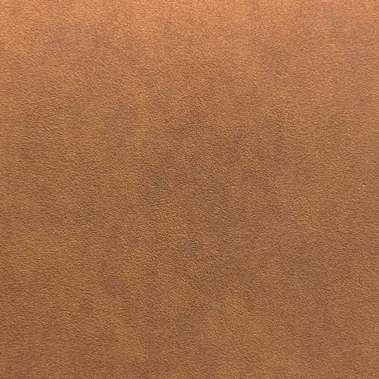 N055