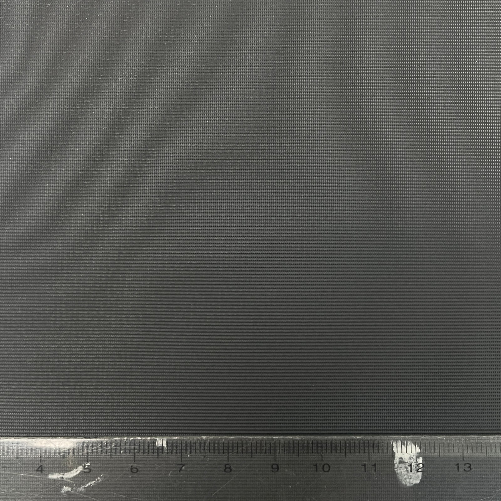 F274