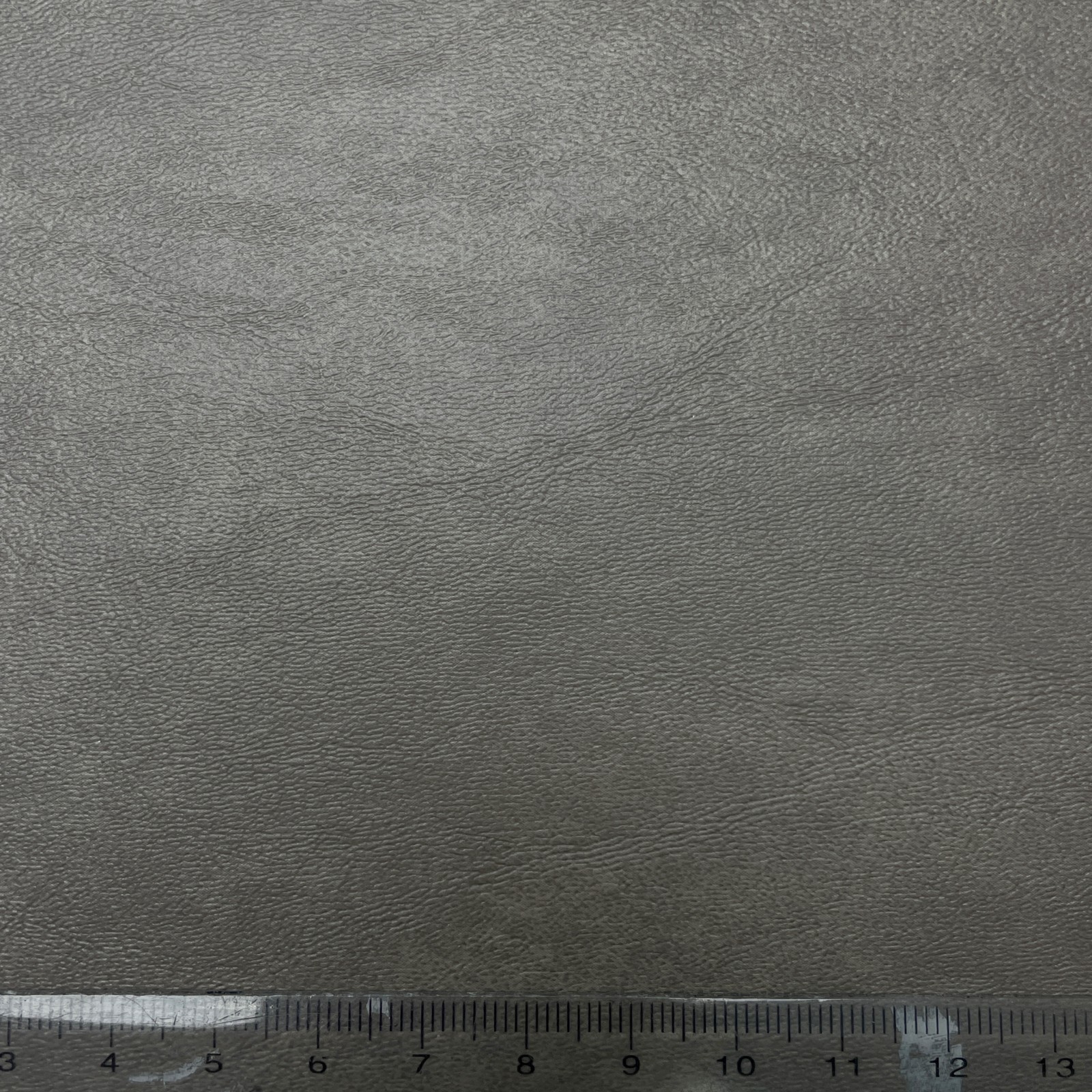 F065