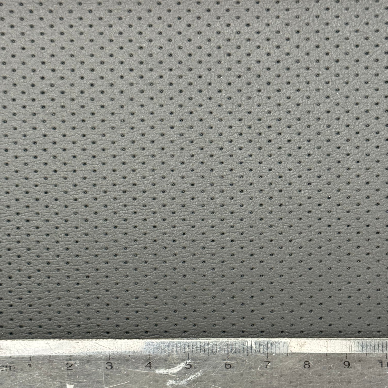 F134-1