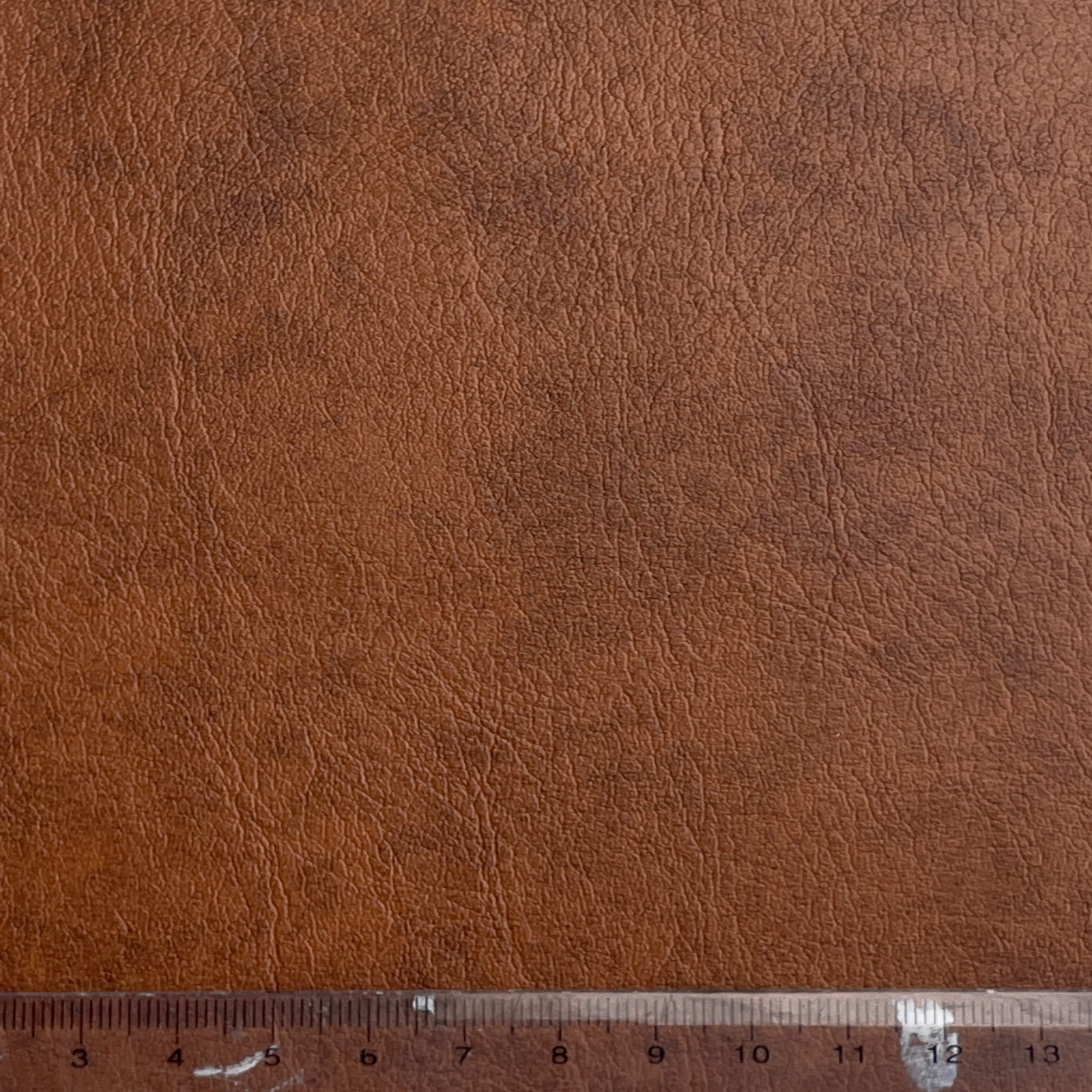 F052