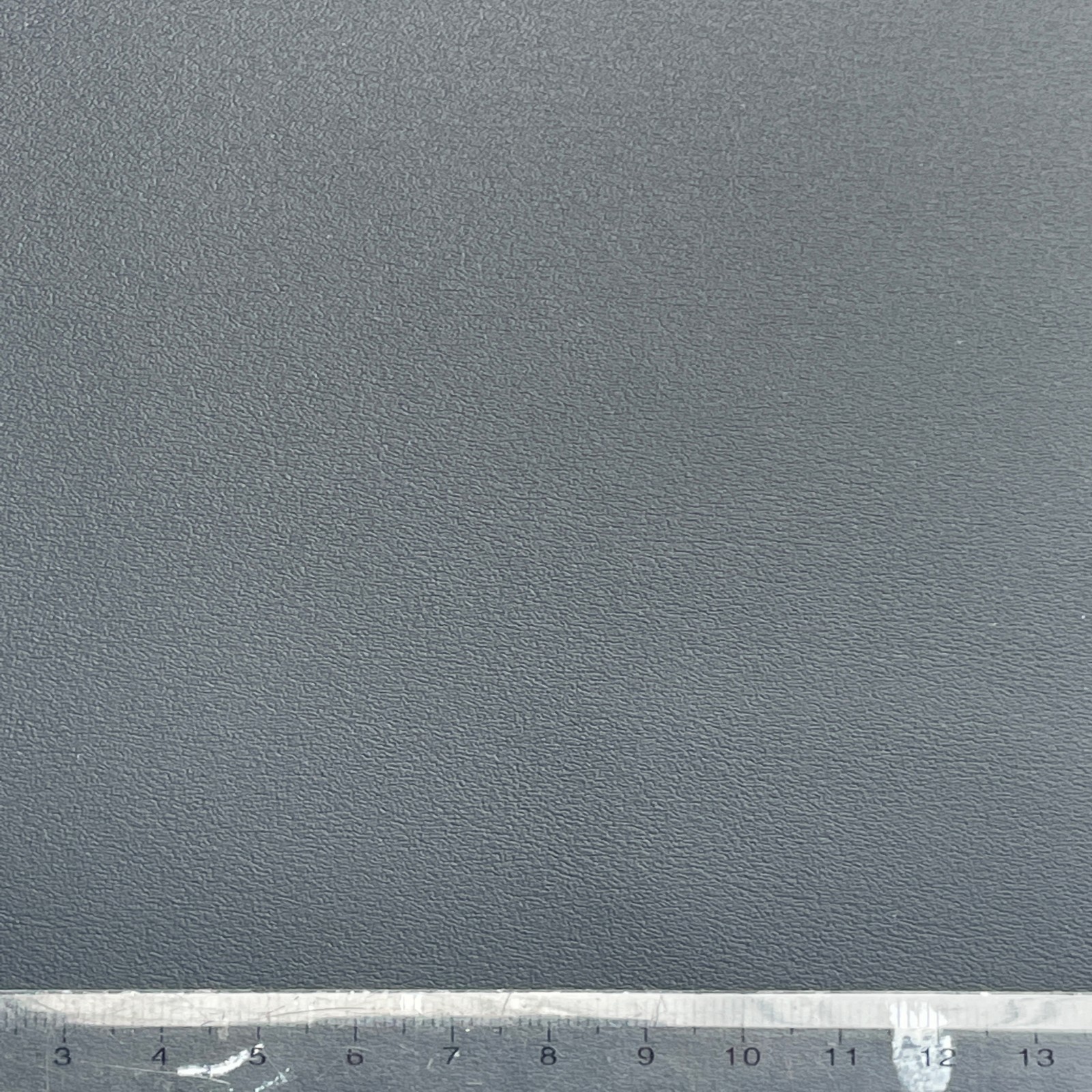 F251