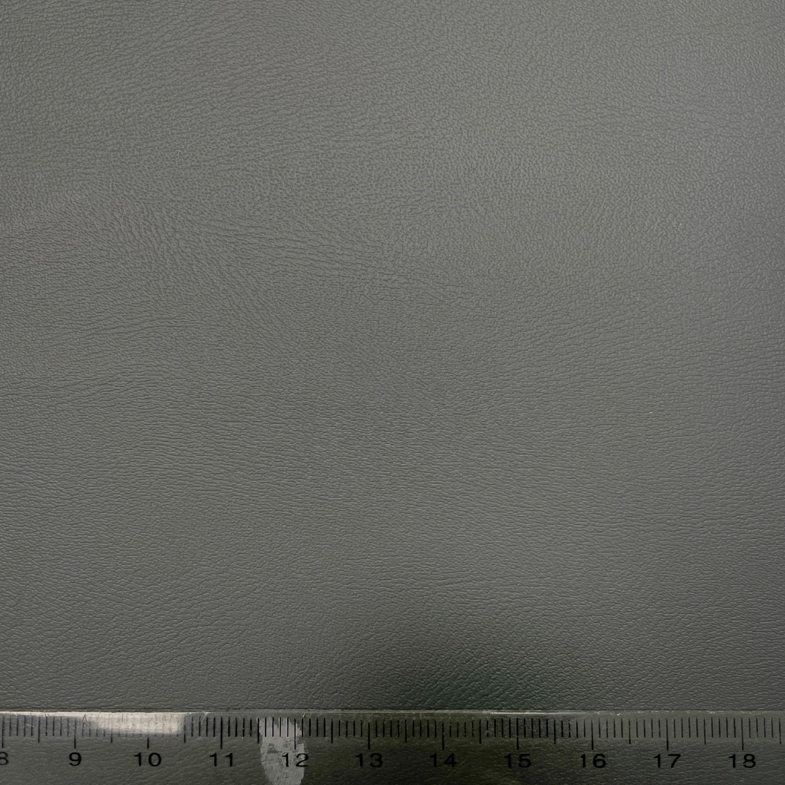 F066