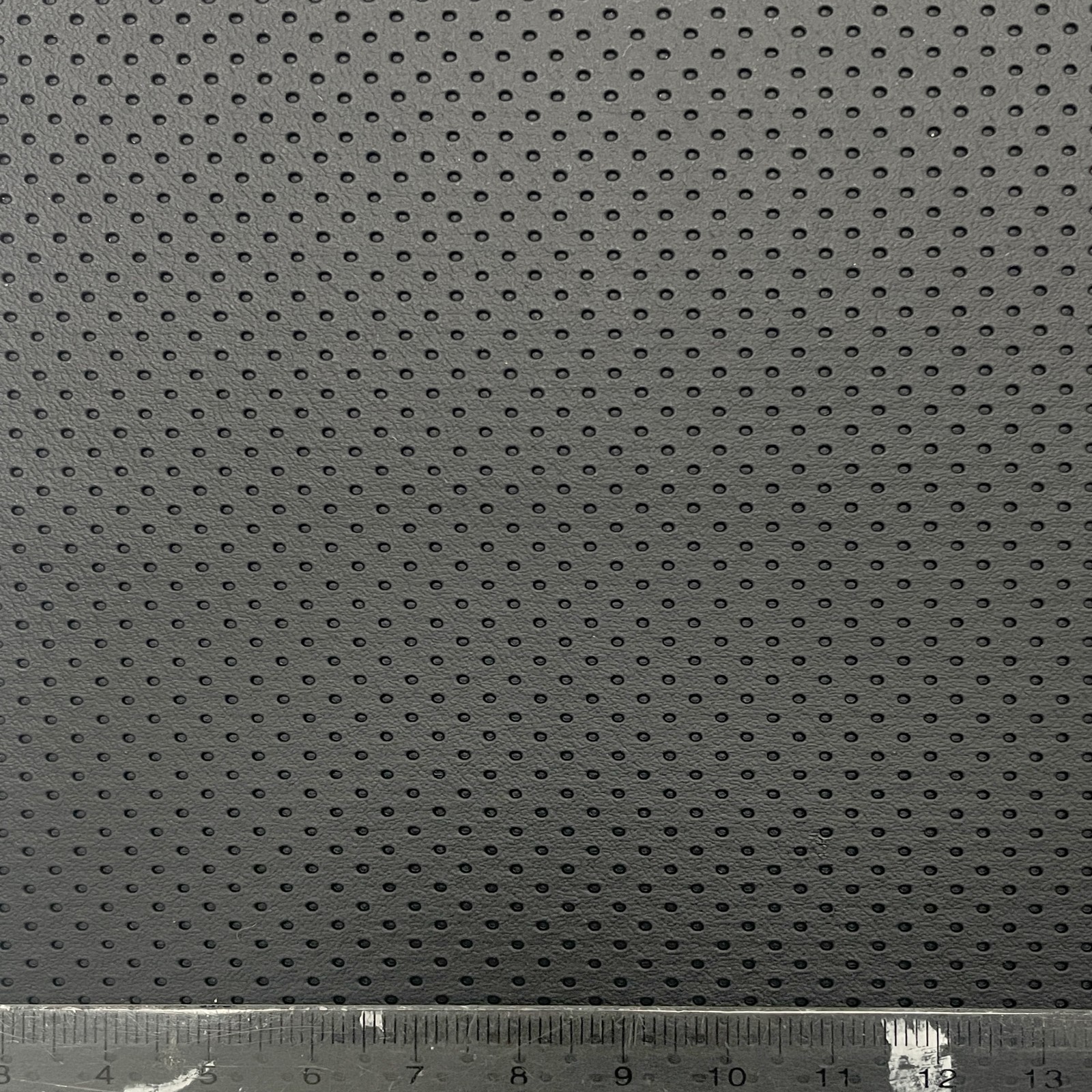 F261