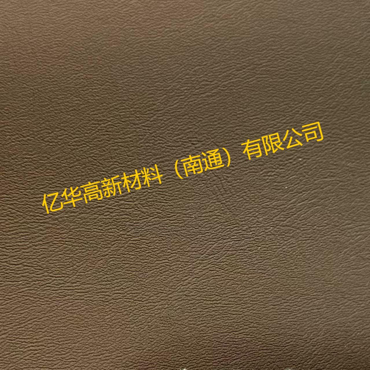 ZY35