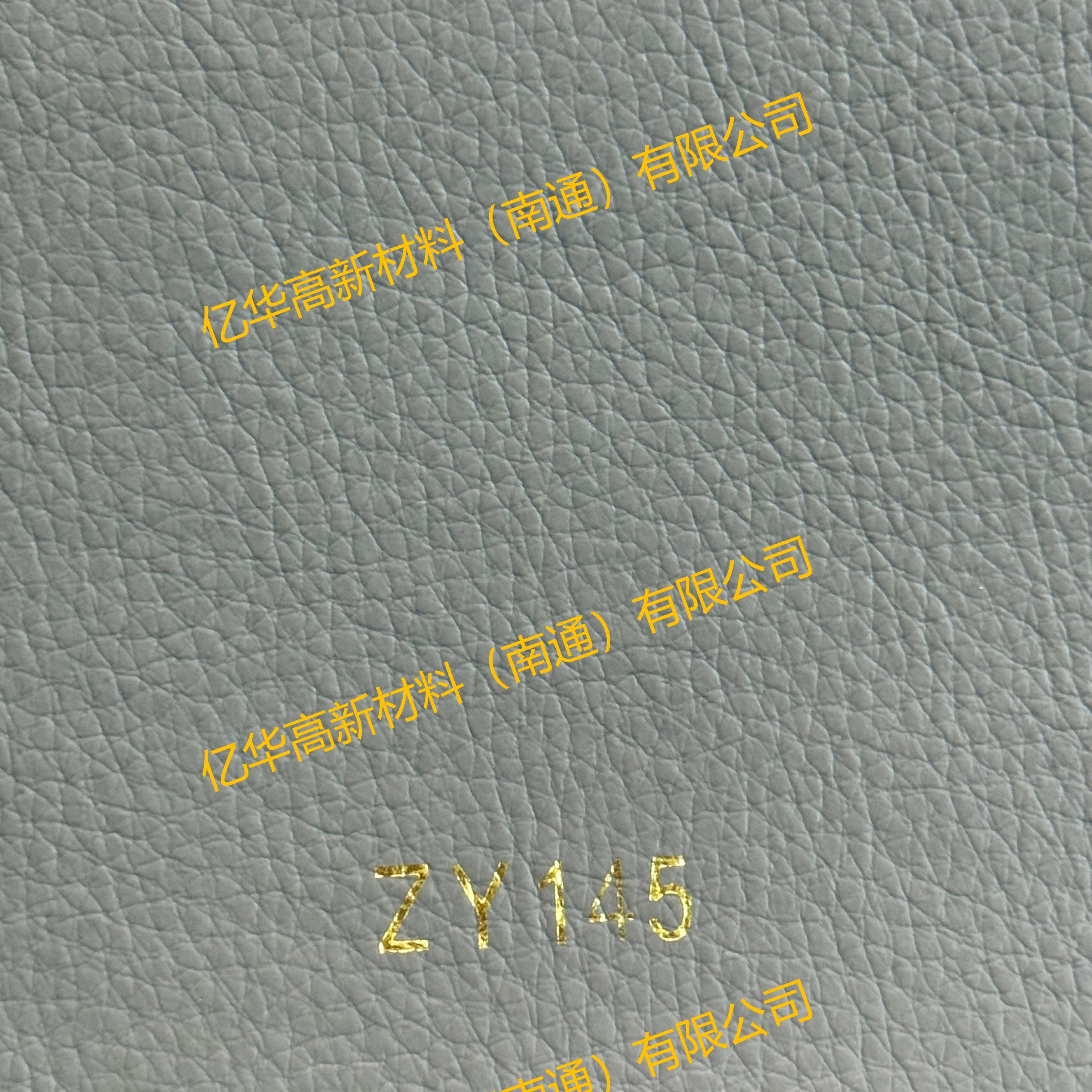 ZY145