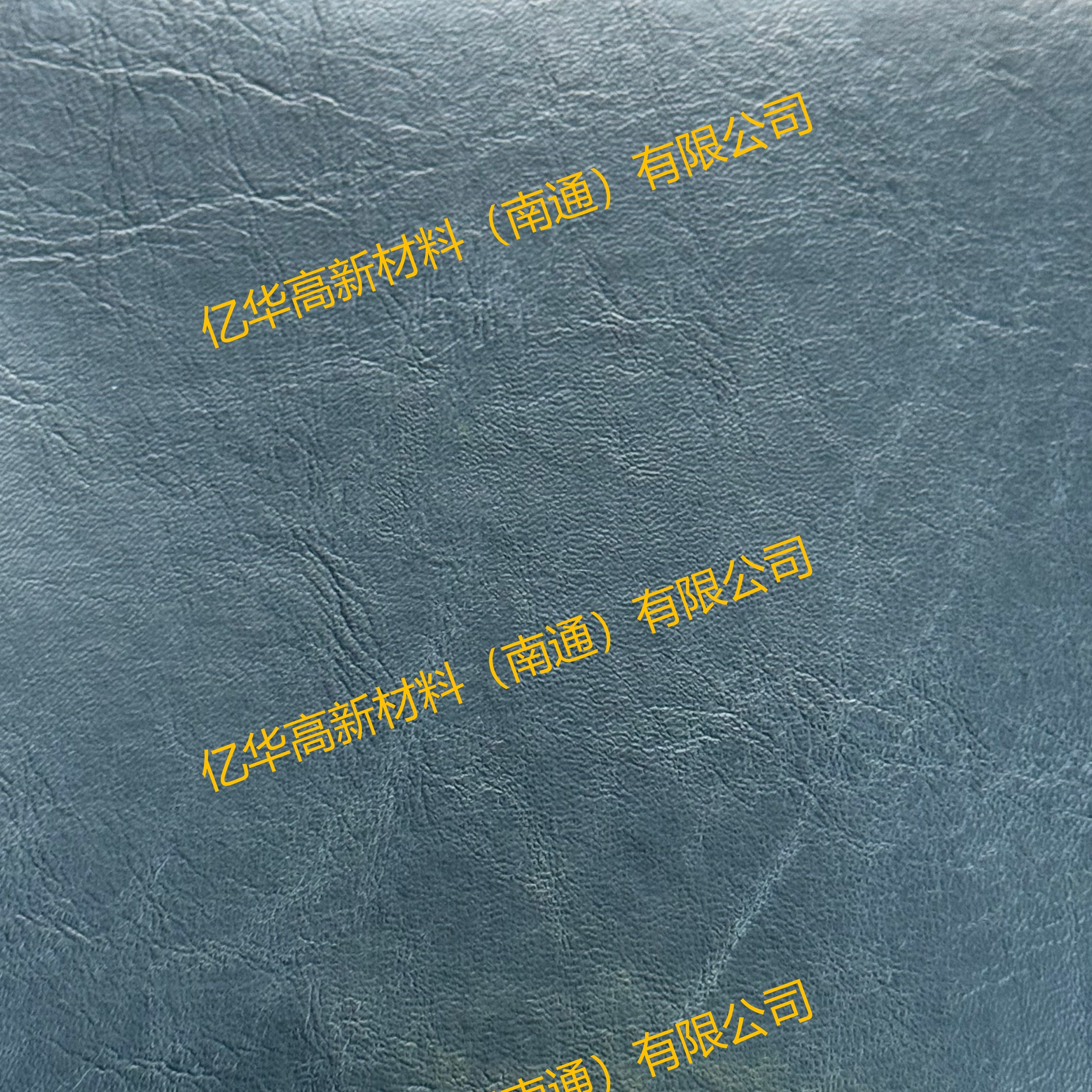 ZY98