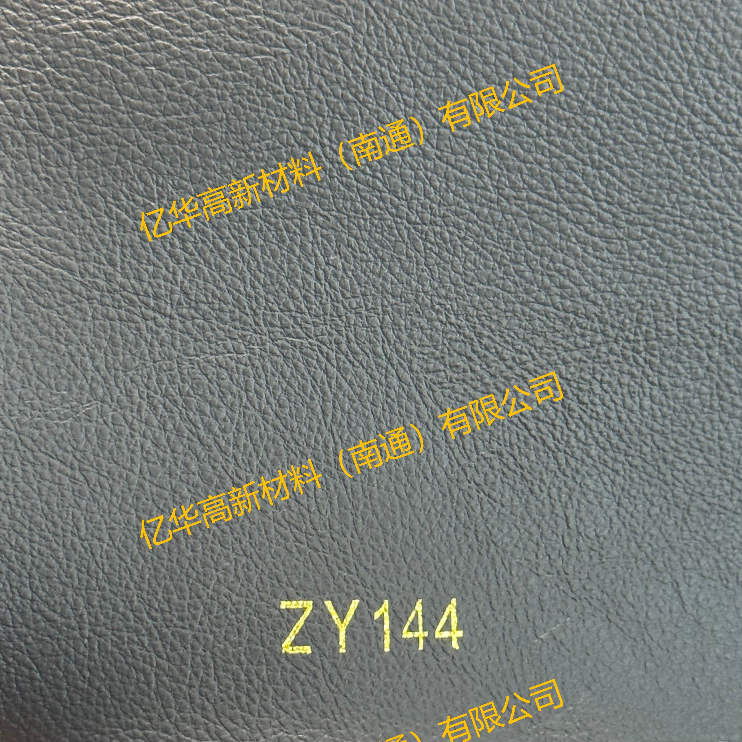 ZY144