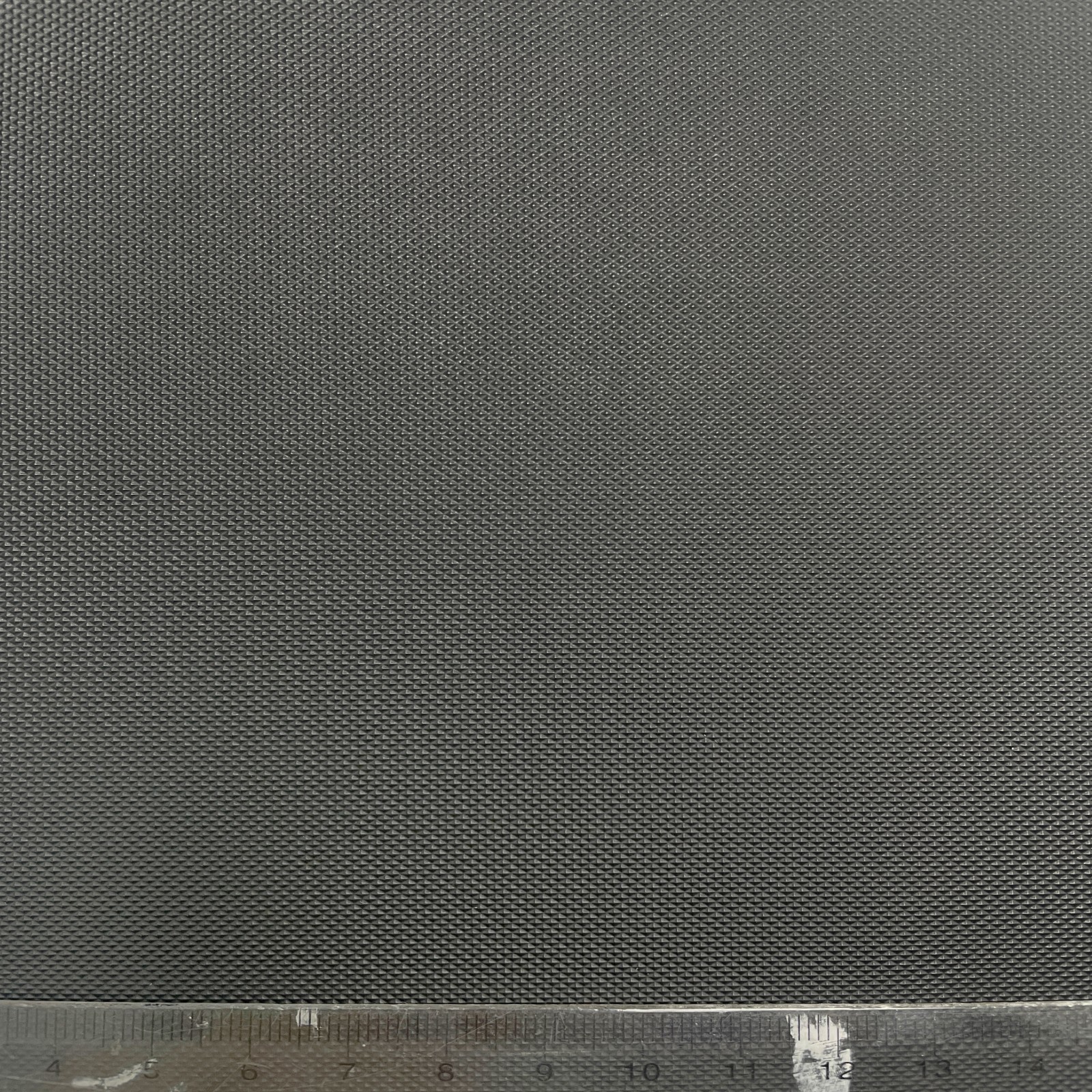 F167