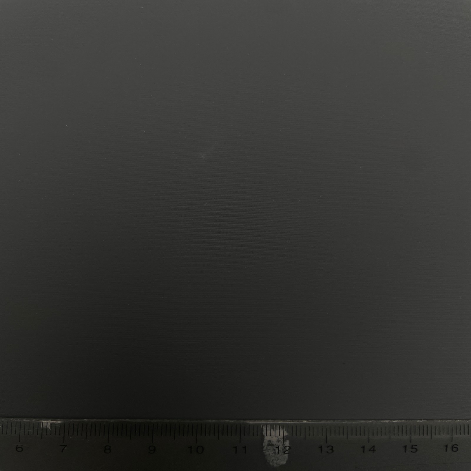 F058