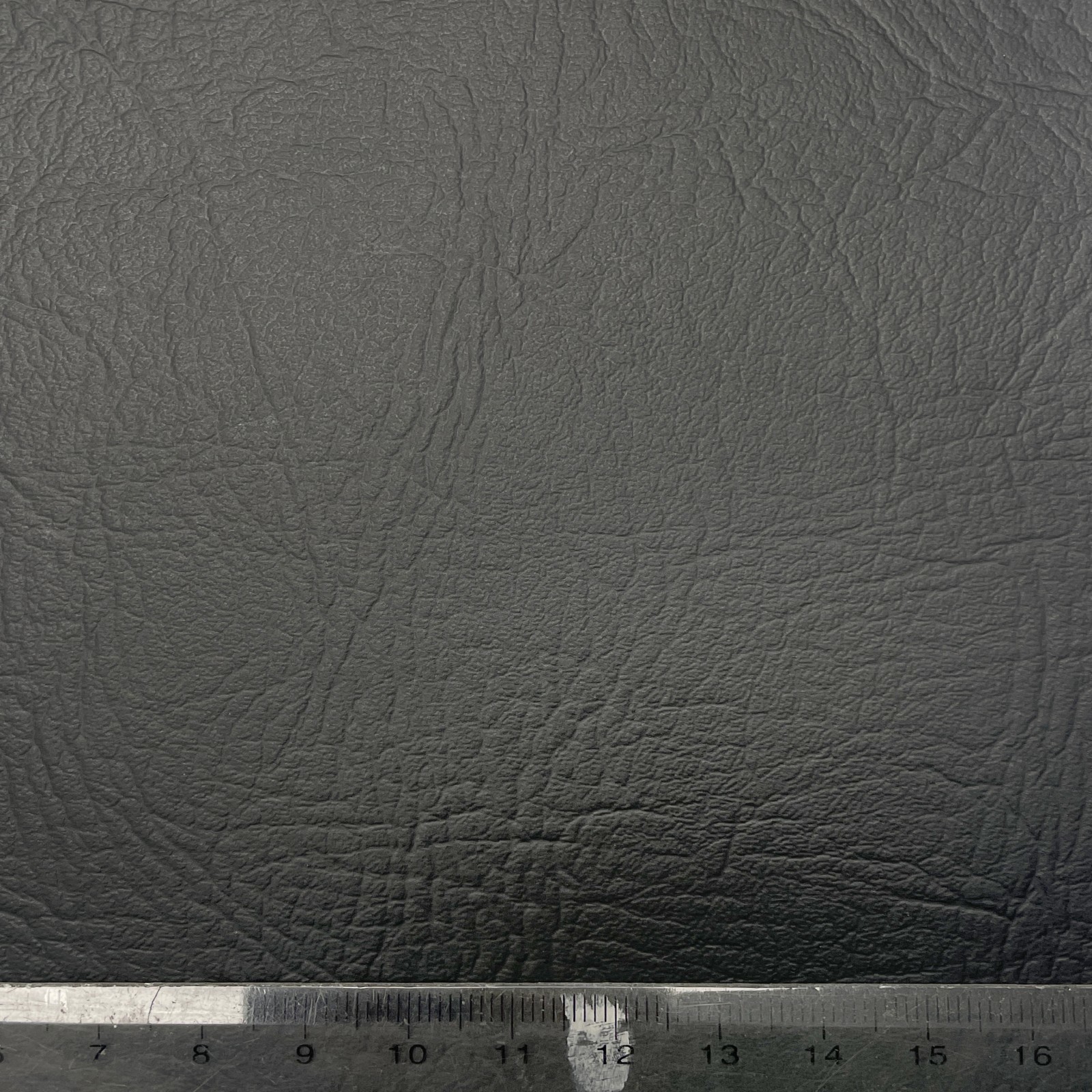 F035