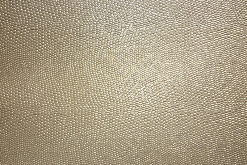 PVC壓紋