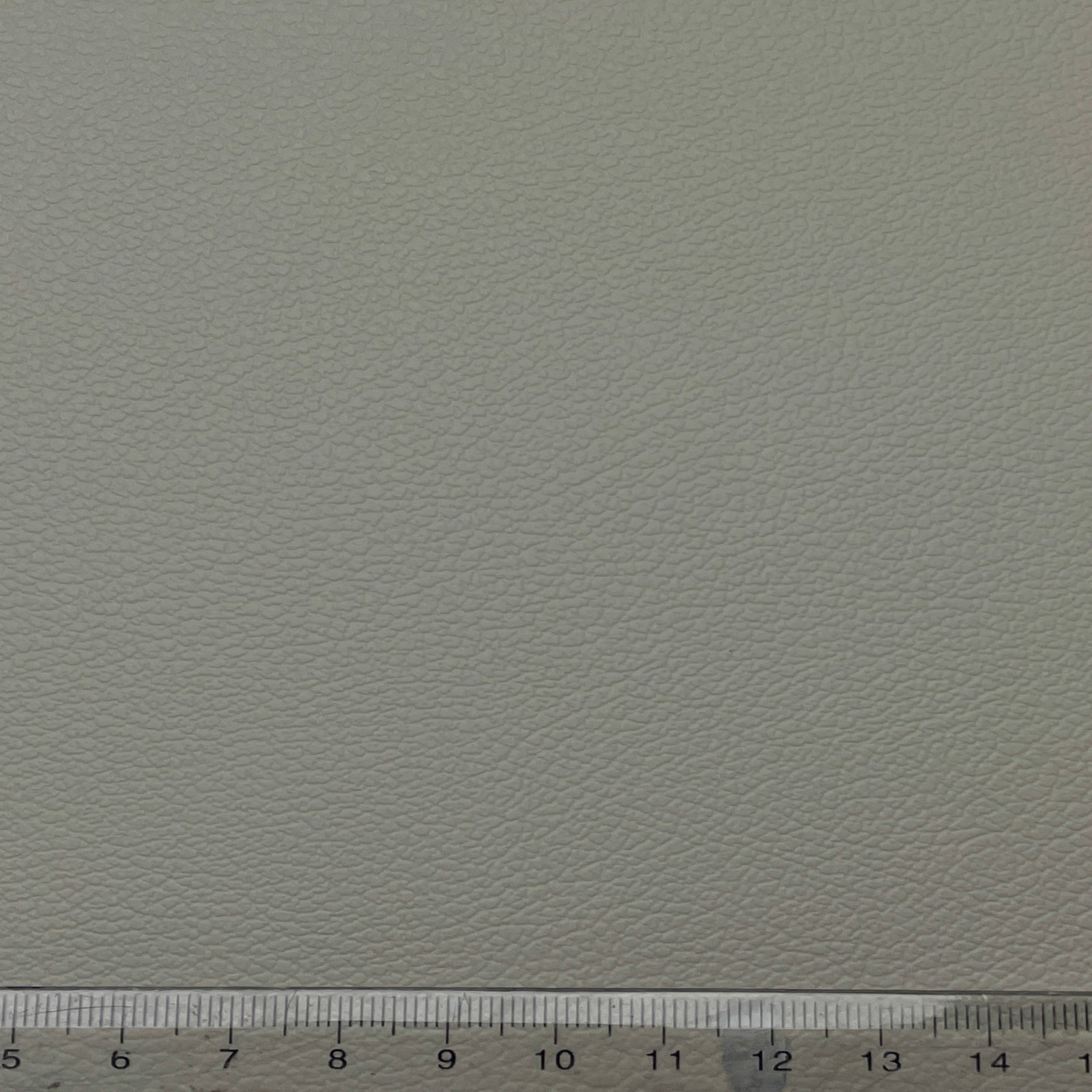 F018