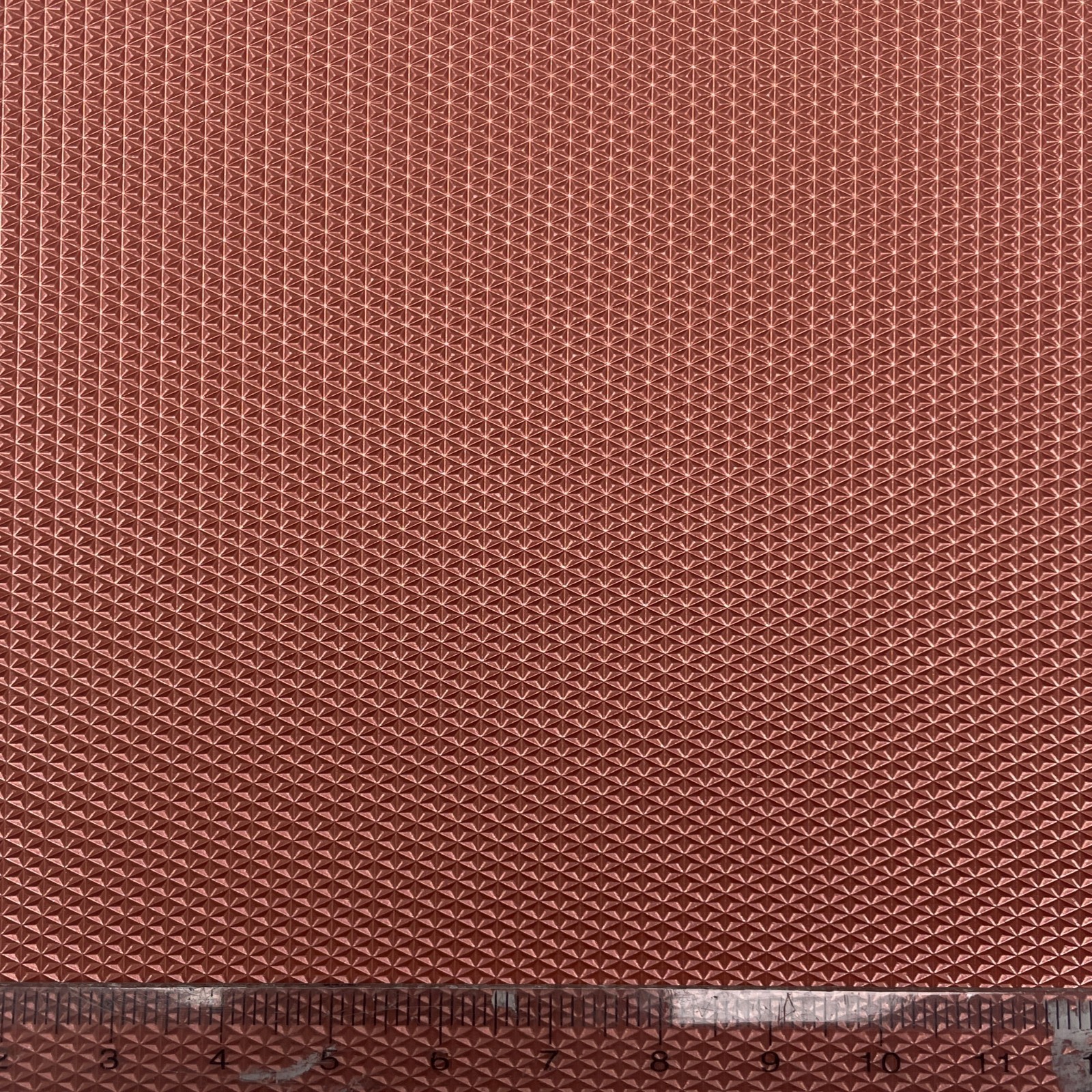 FZ239