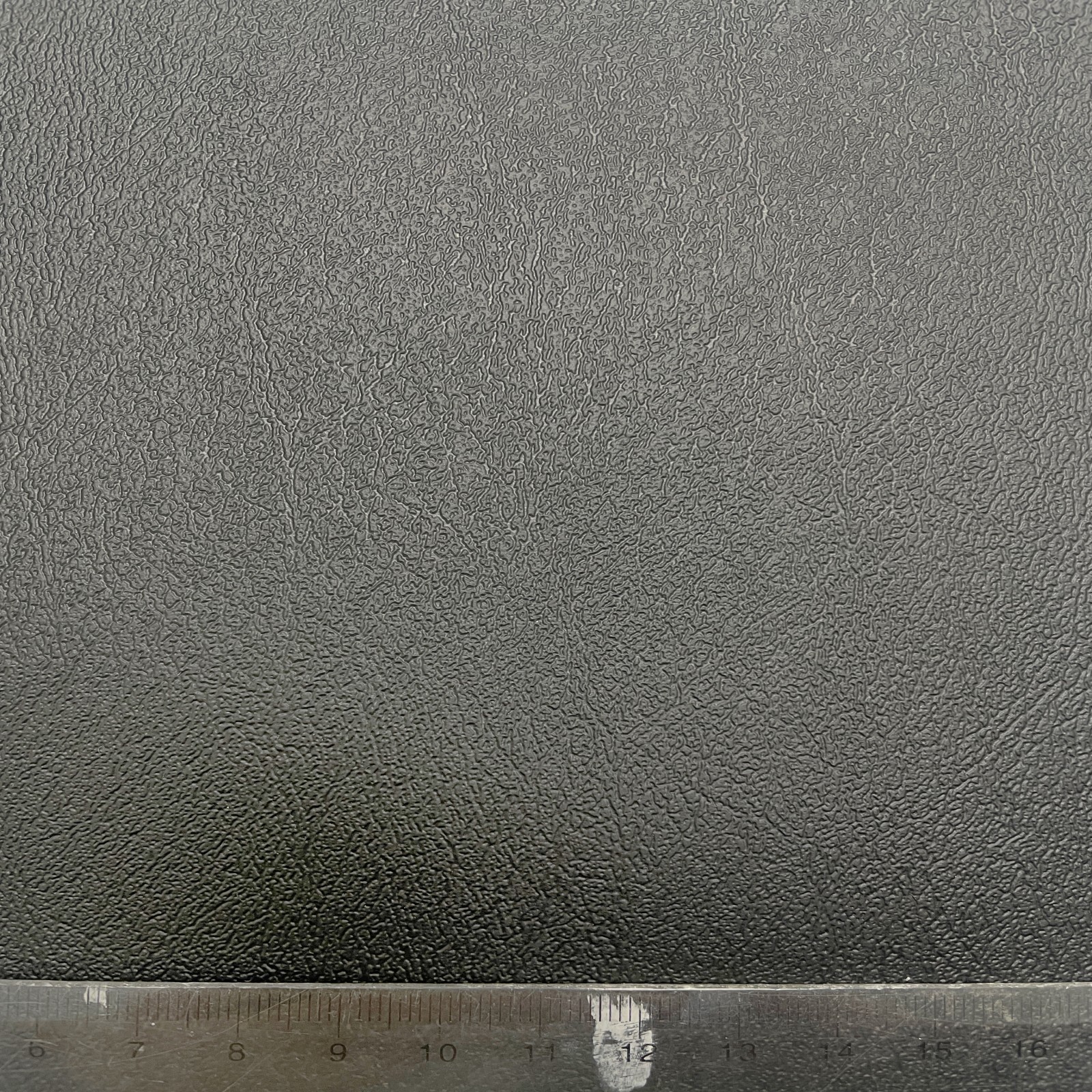 F211