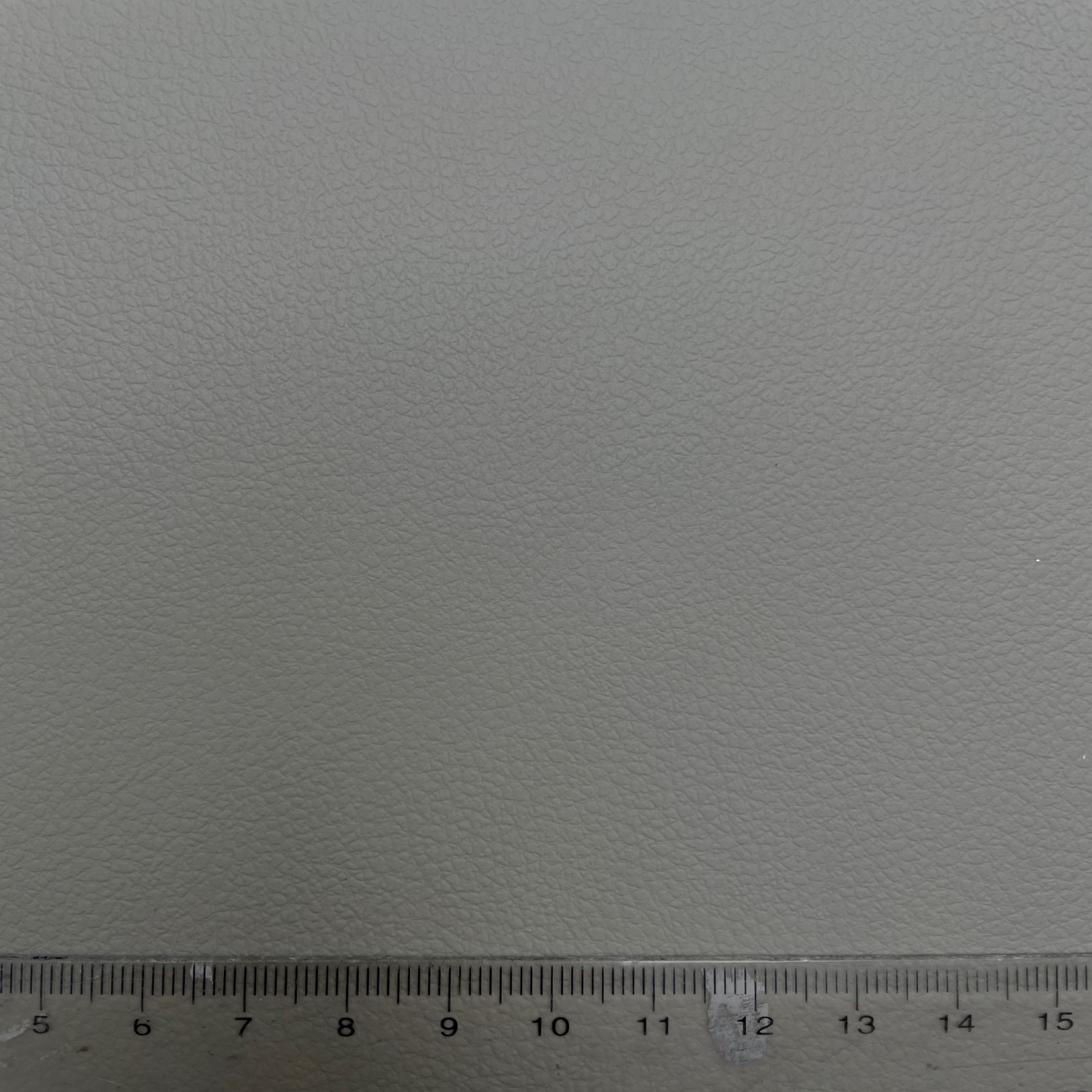 FZ253