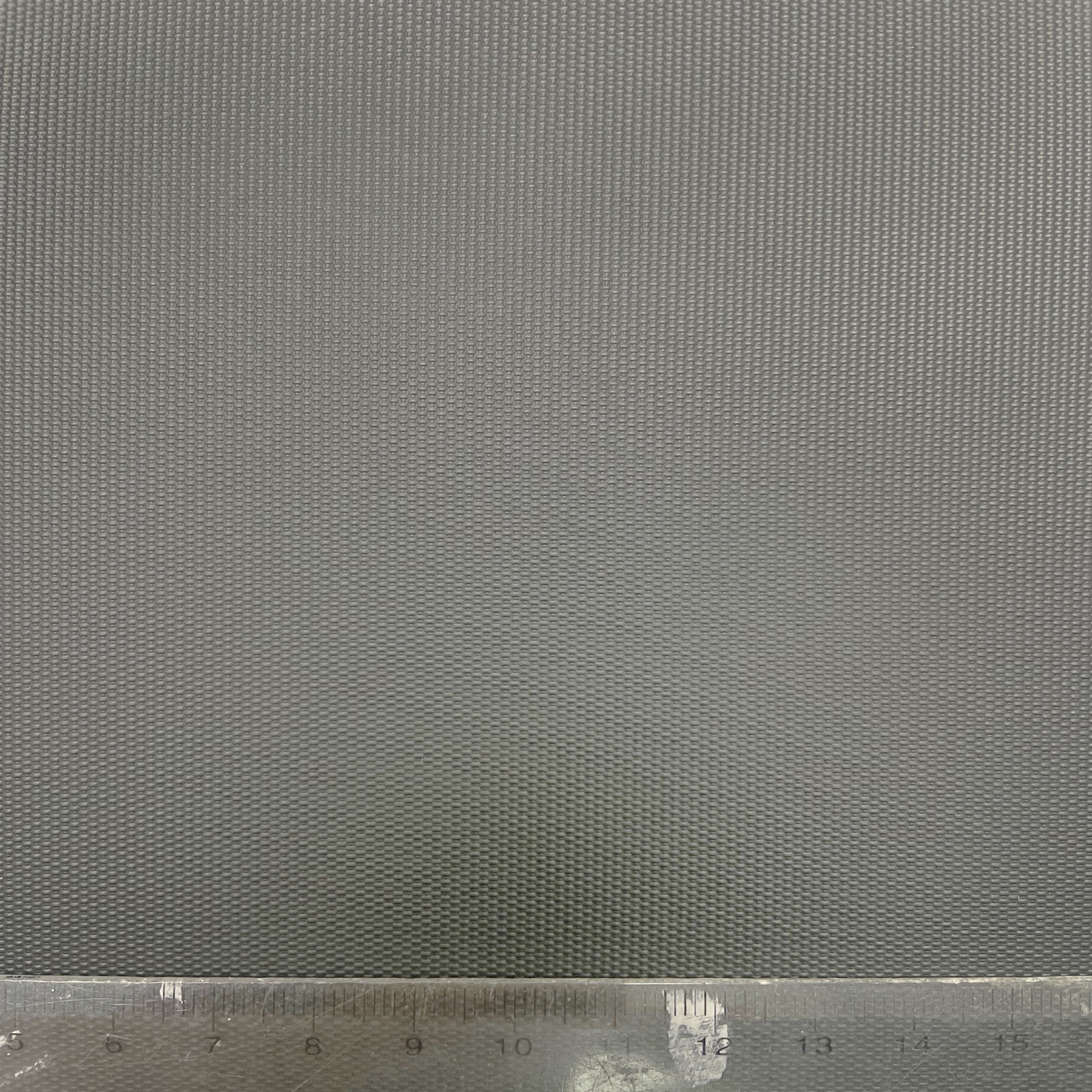FZ190