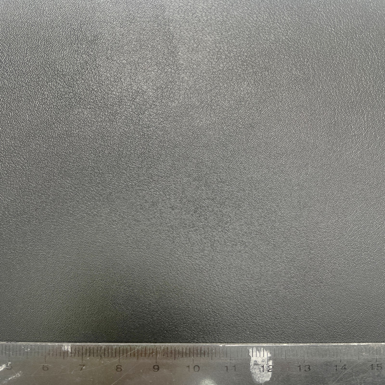 F042