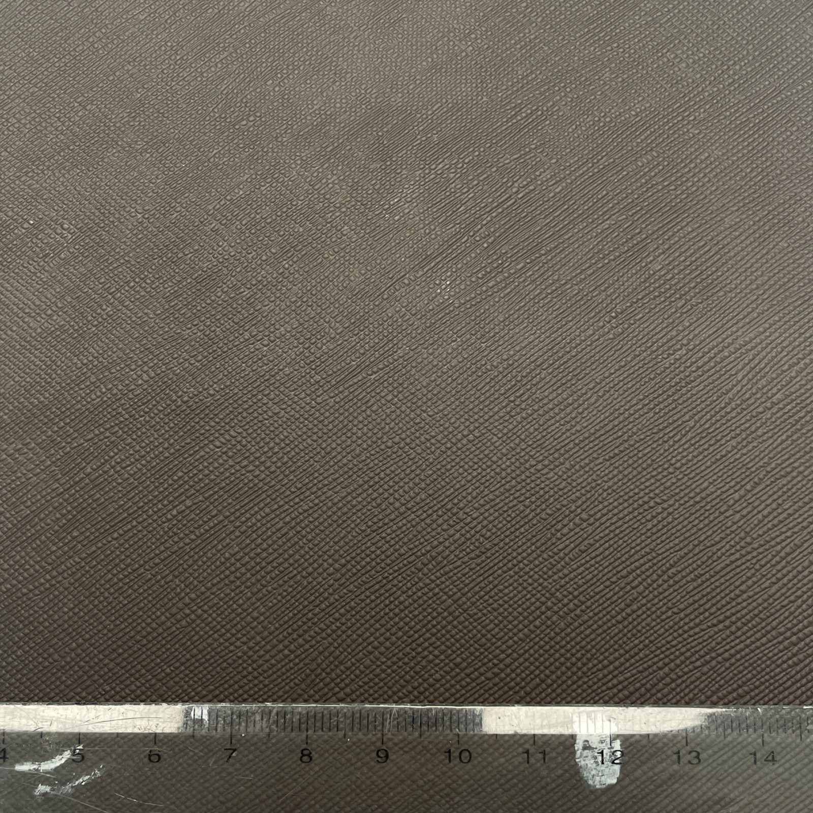 F122-1