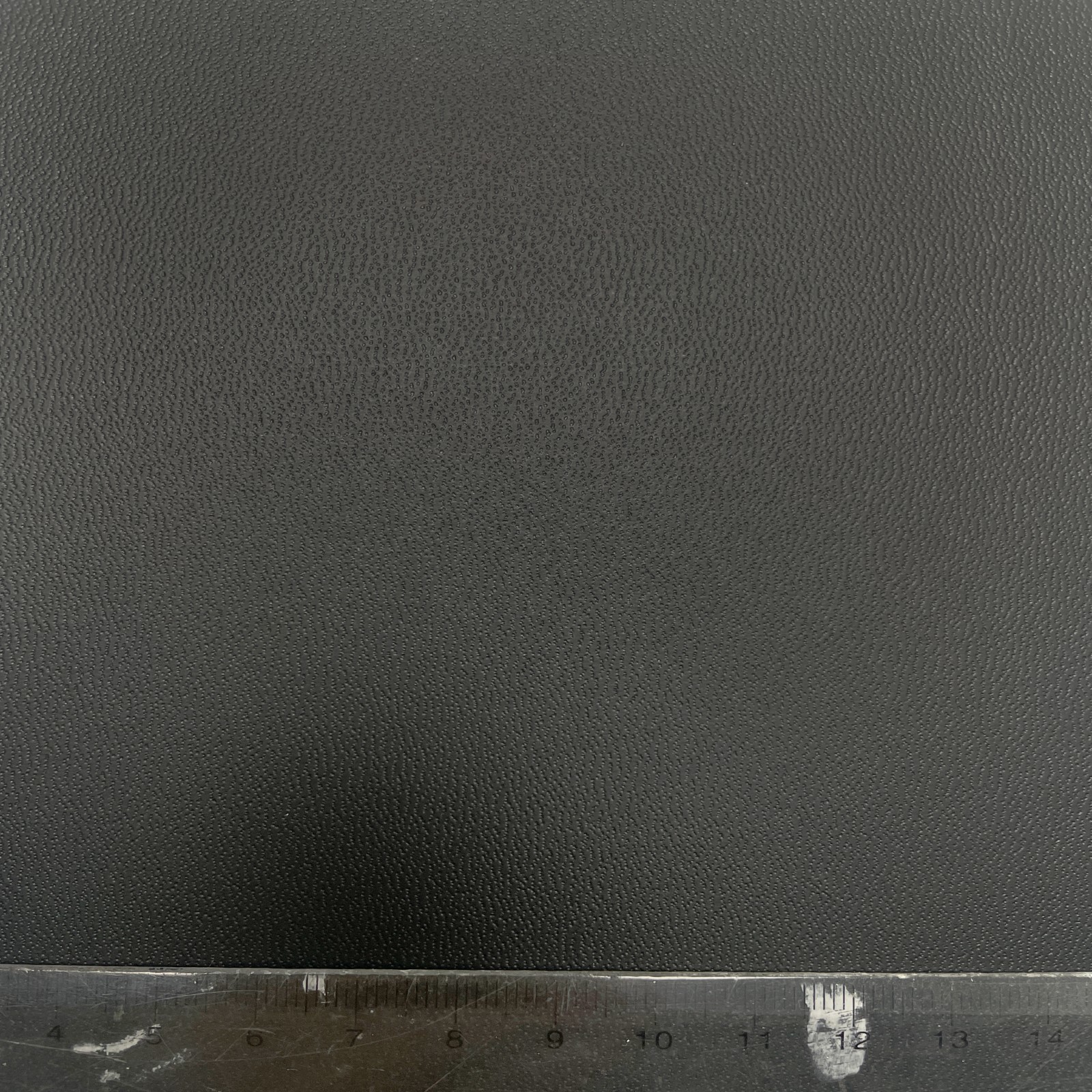 F009