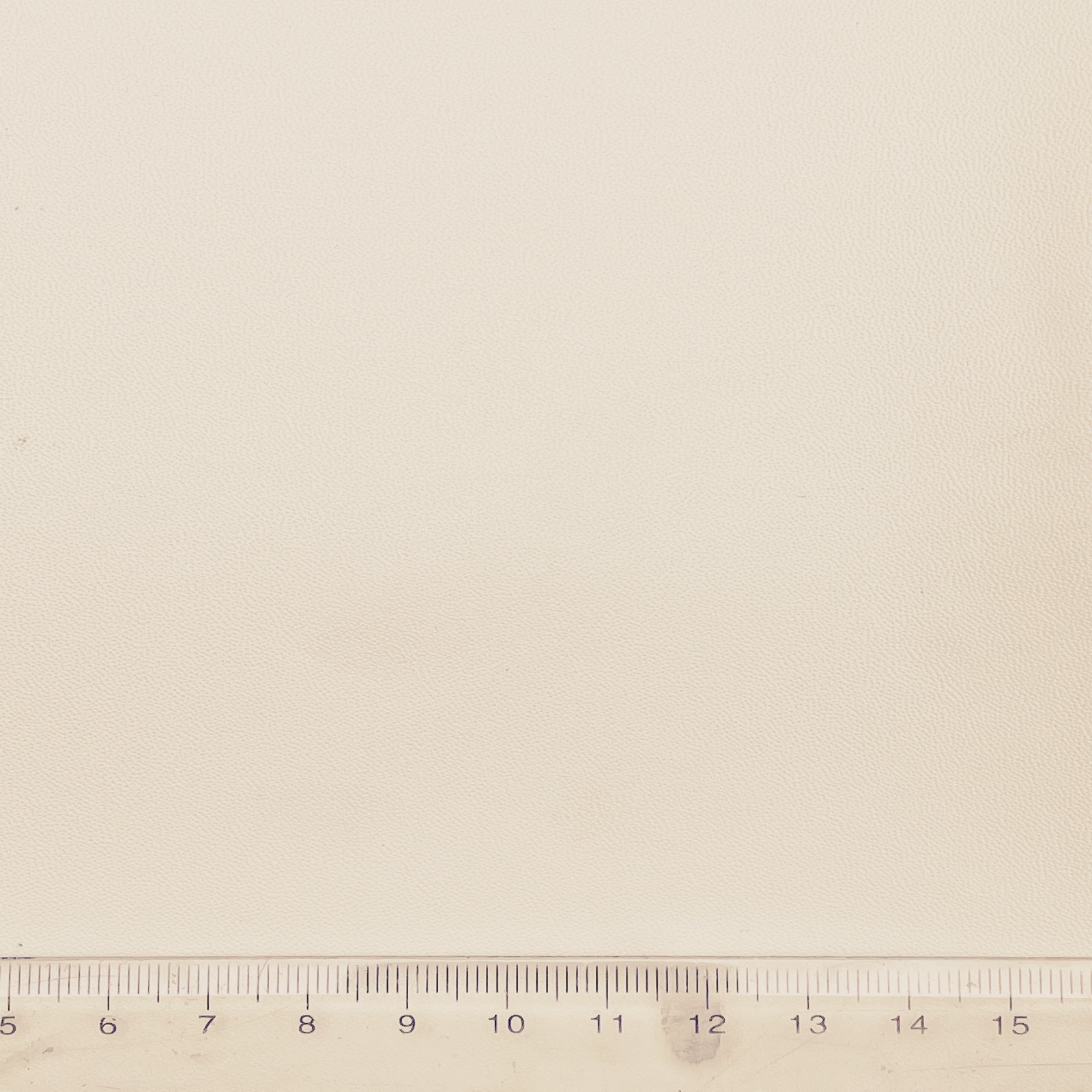 F026-1