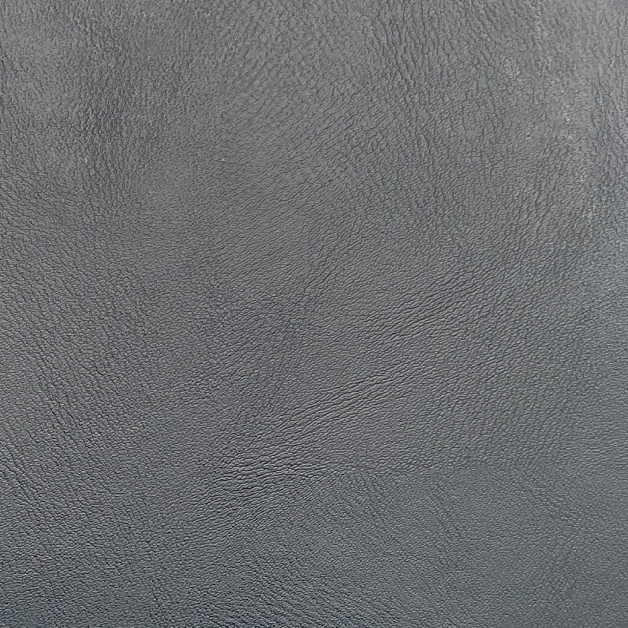 F009