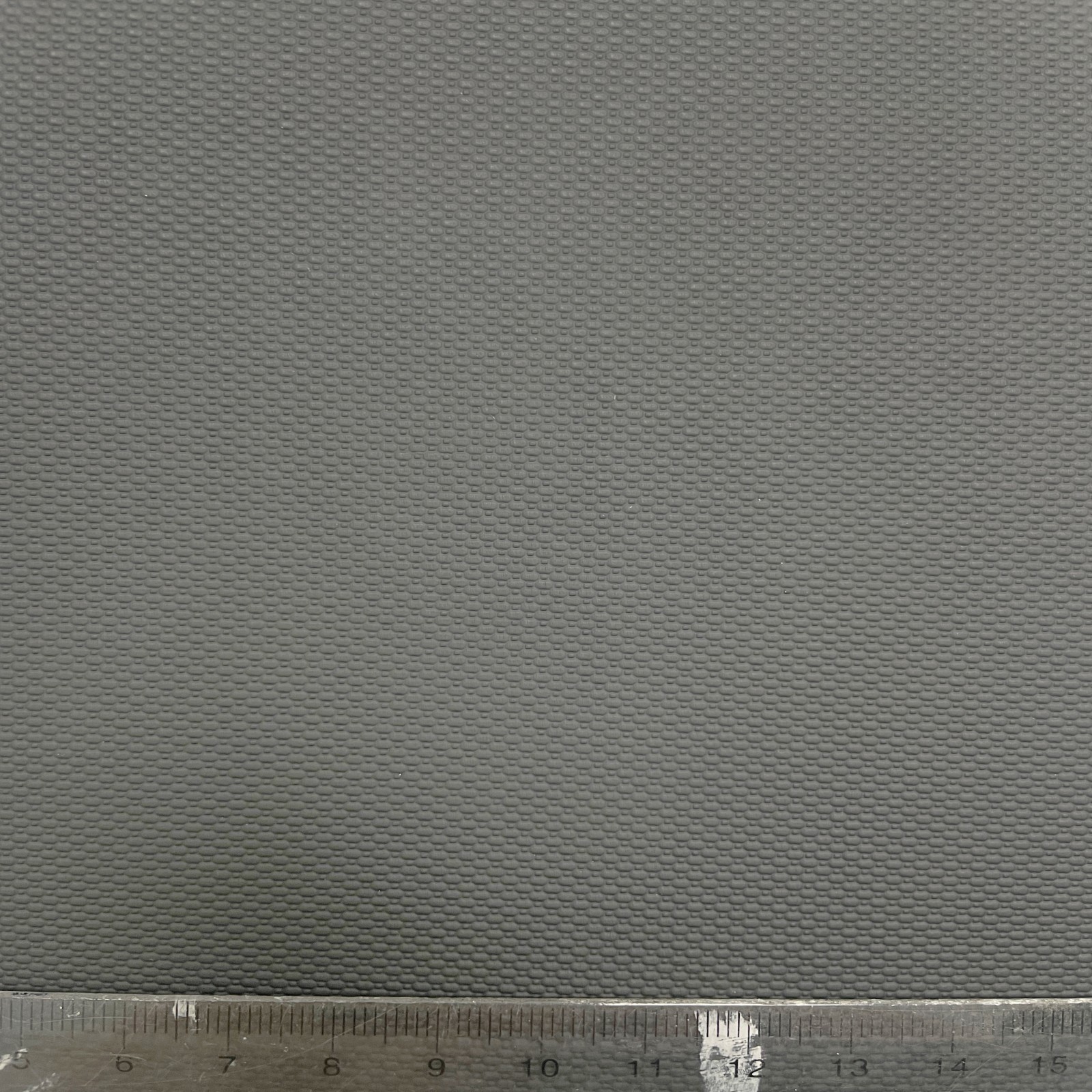F063