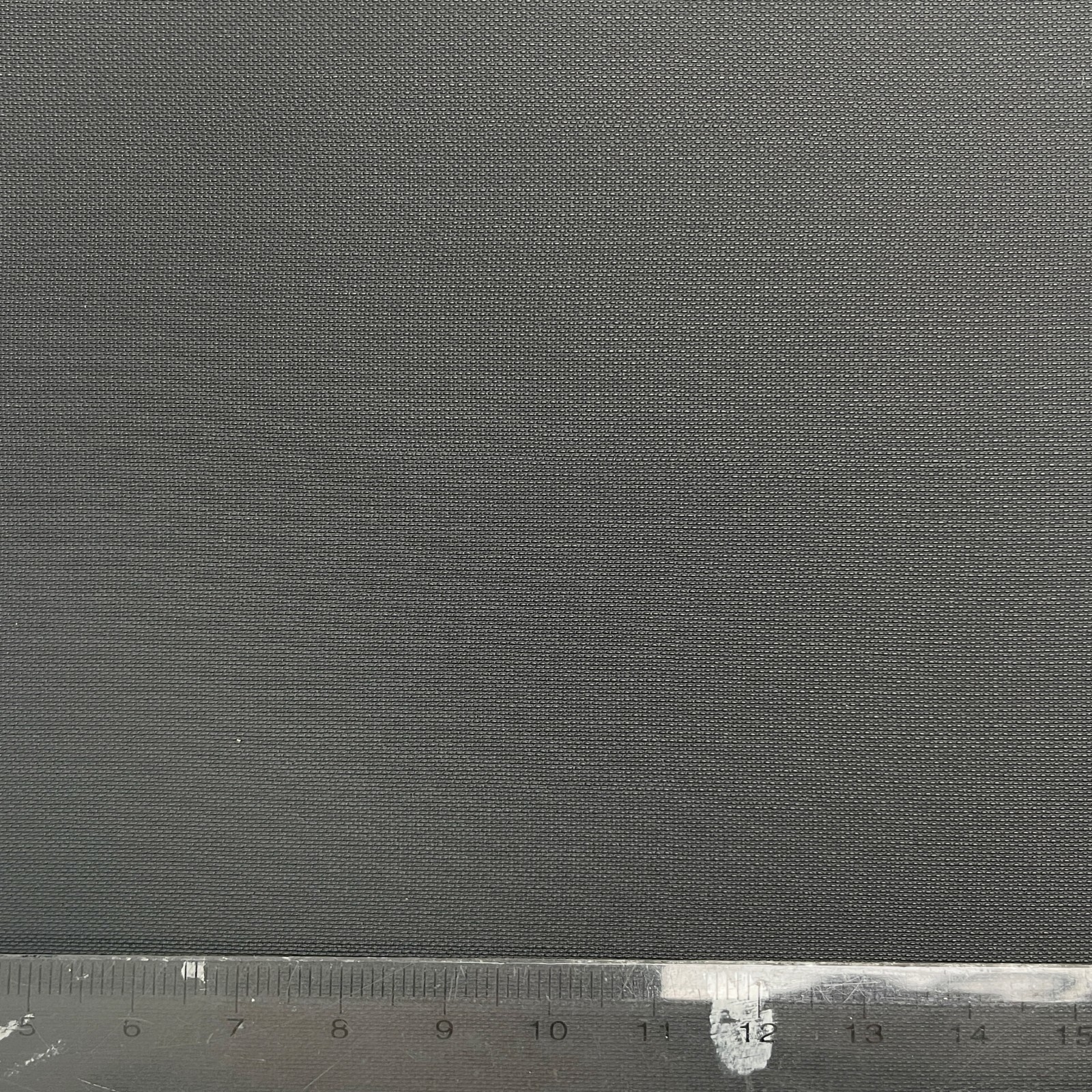FZ268