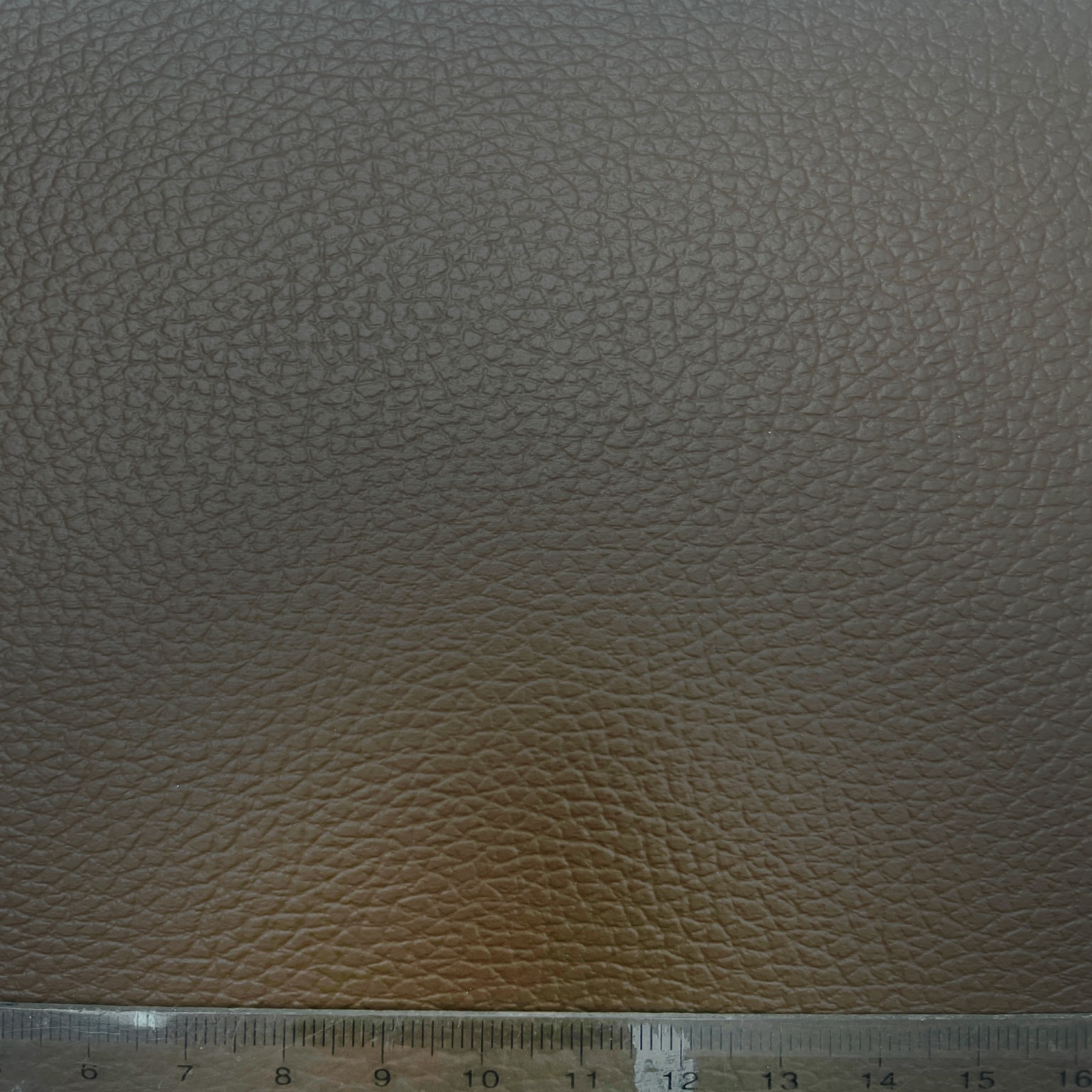 F028