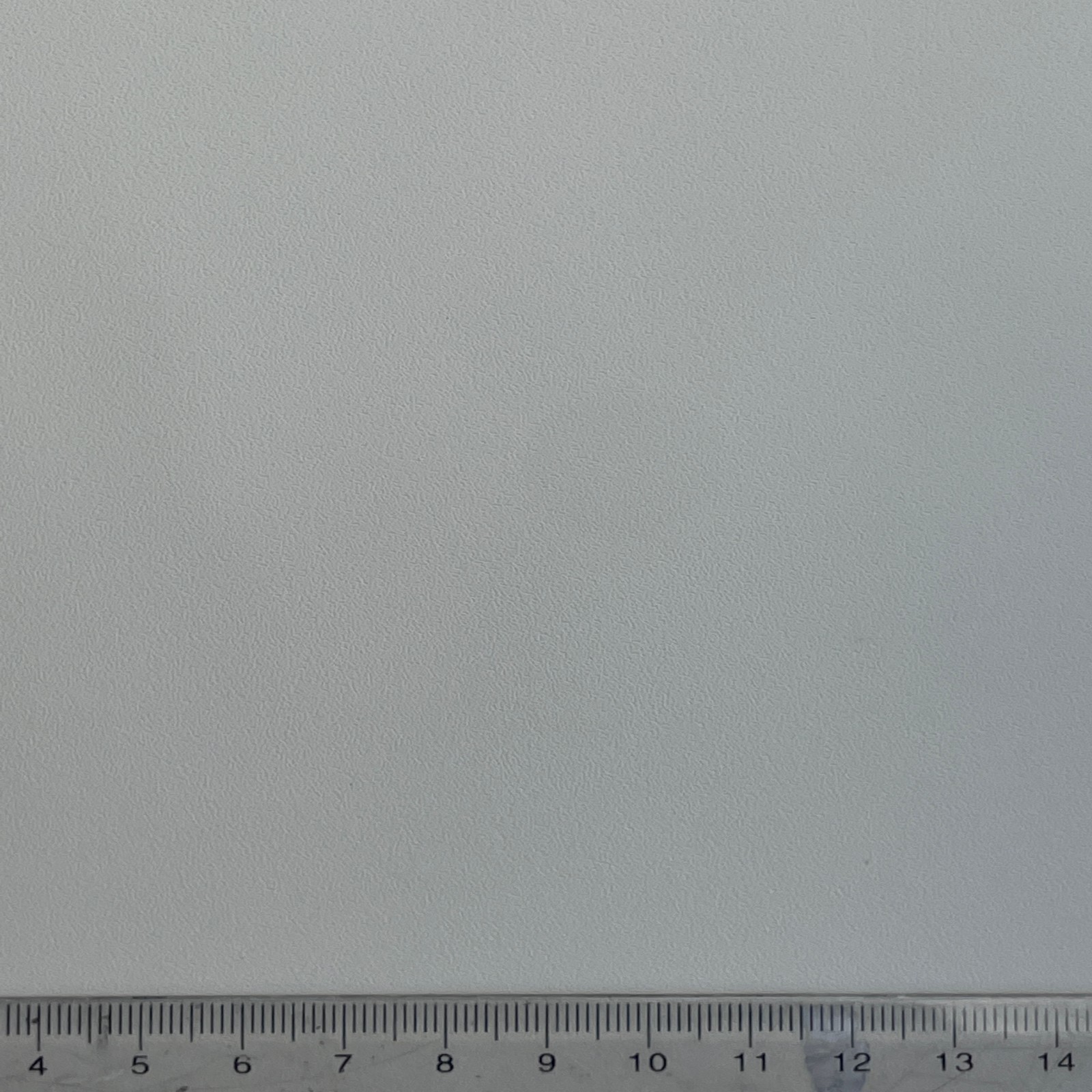 F036