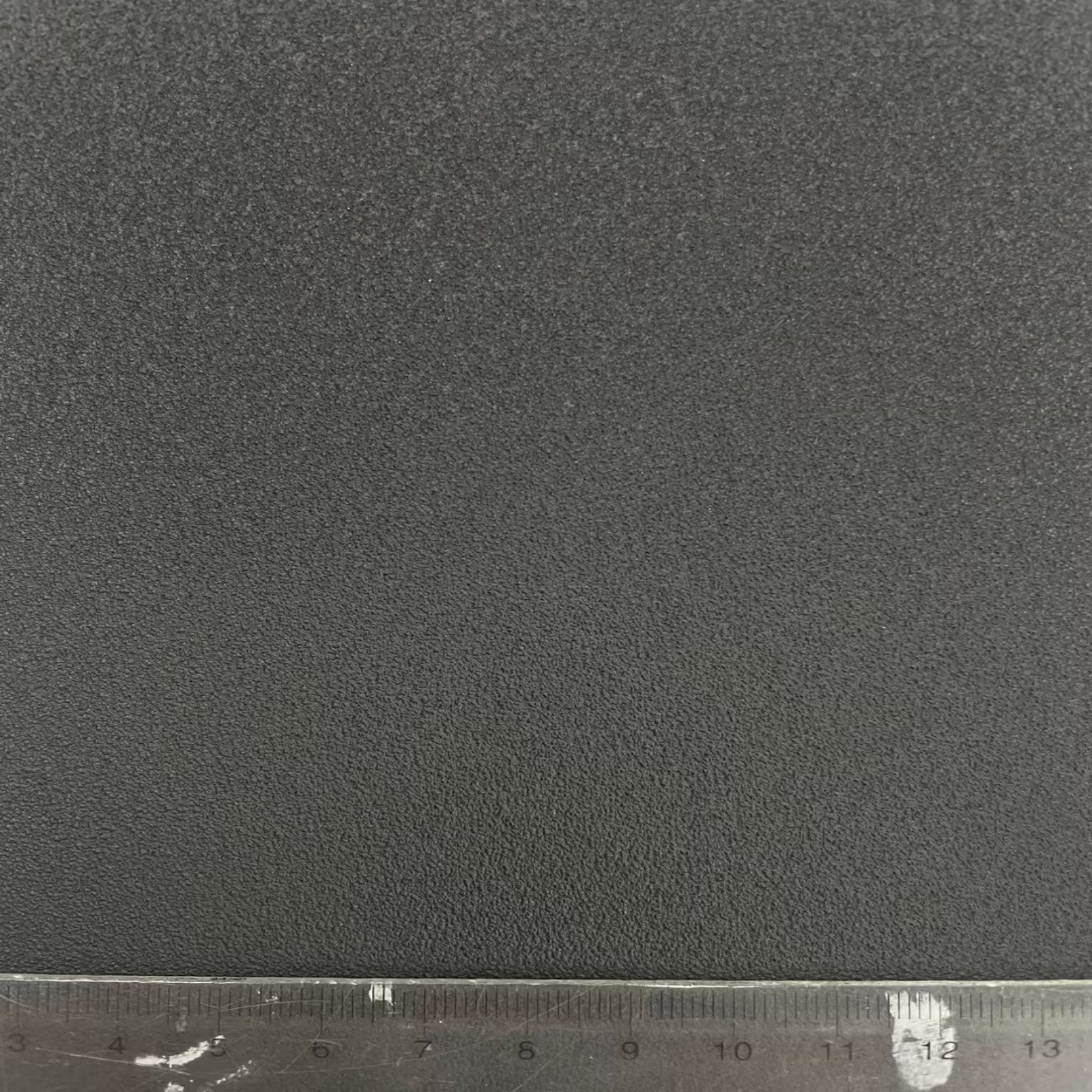FZ222