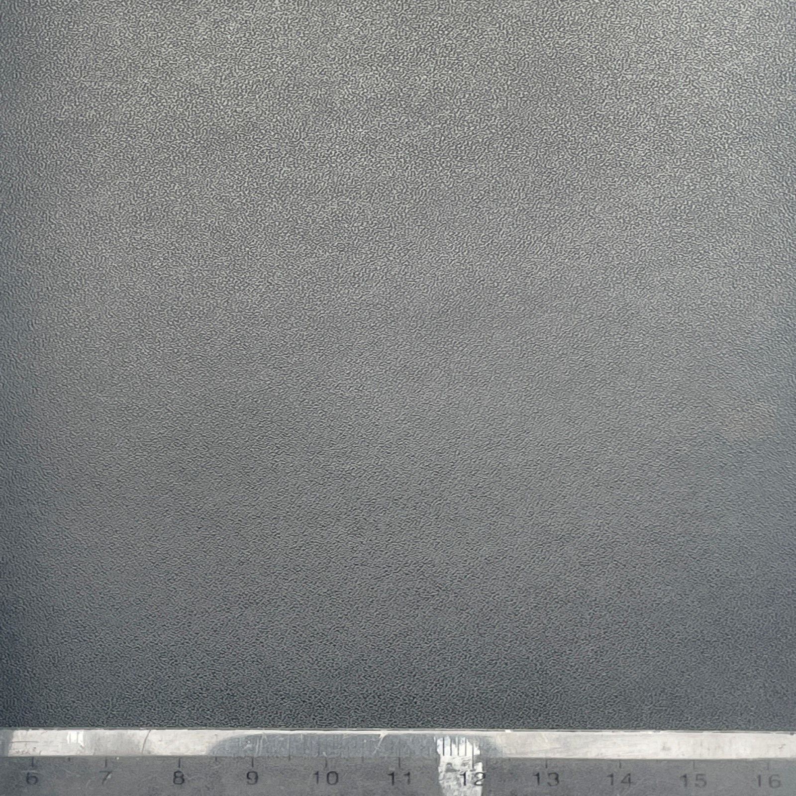 F152-1