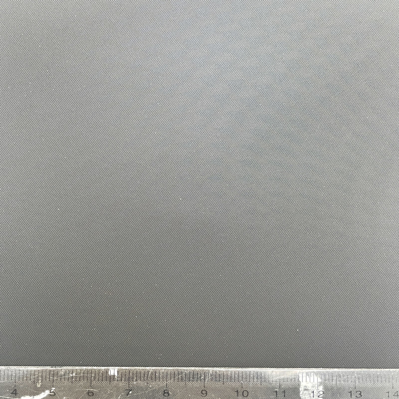 F182
