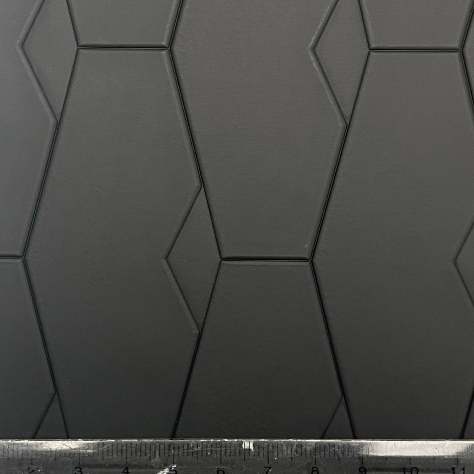 FZ238