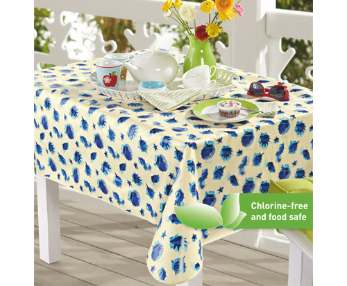 Tablecloth